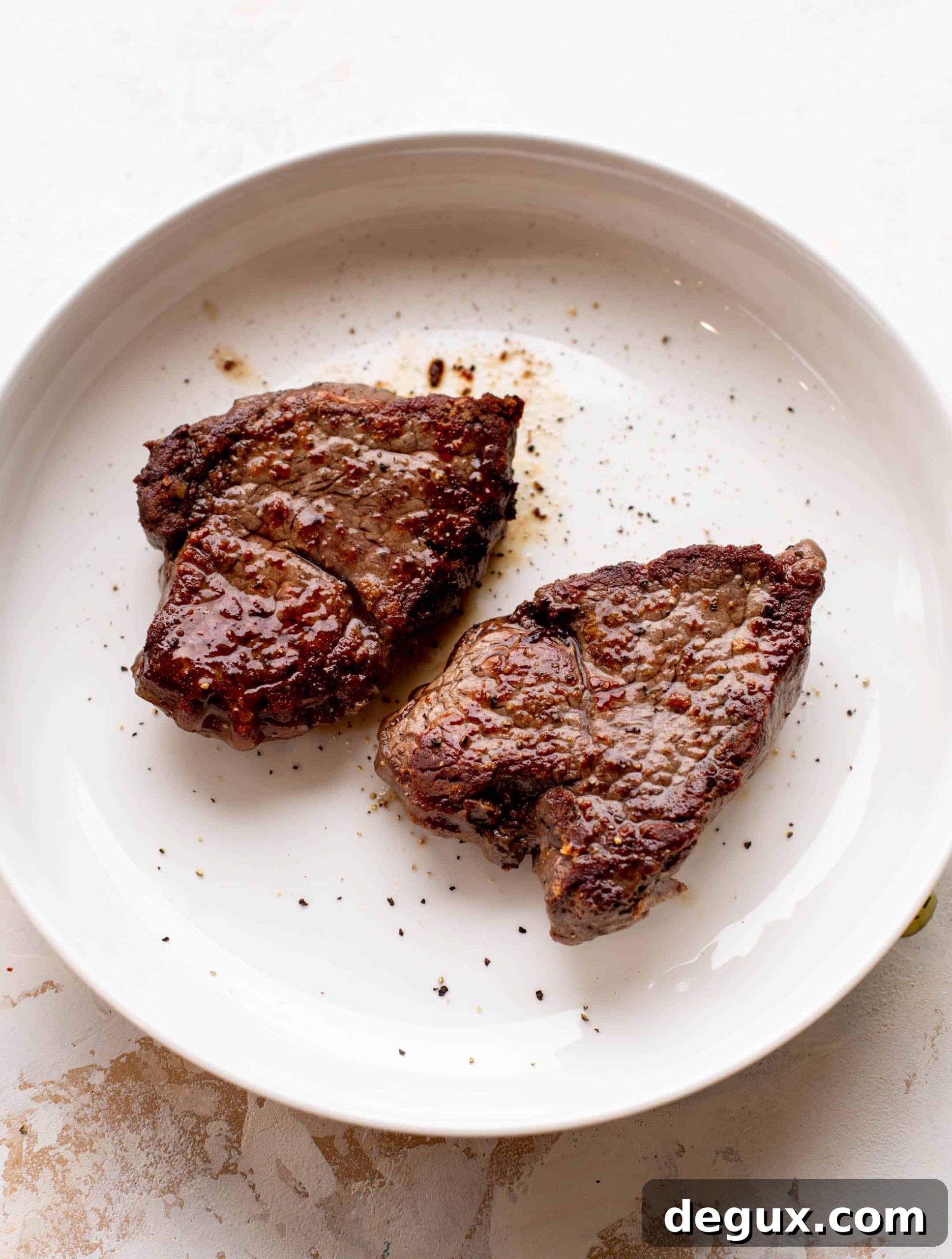 filet