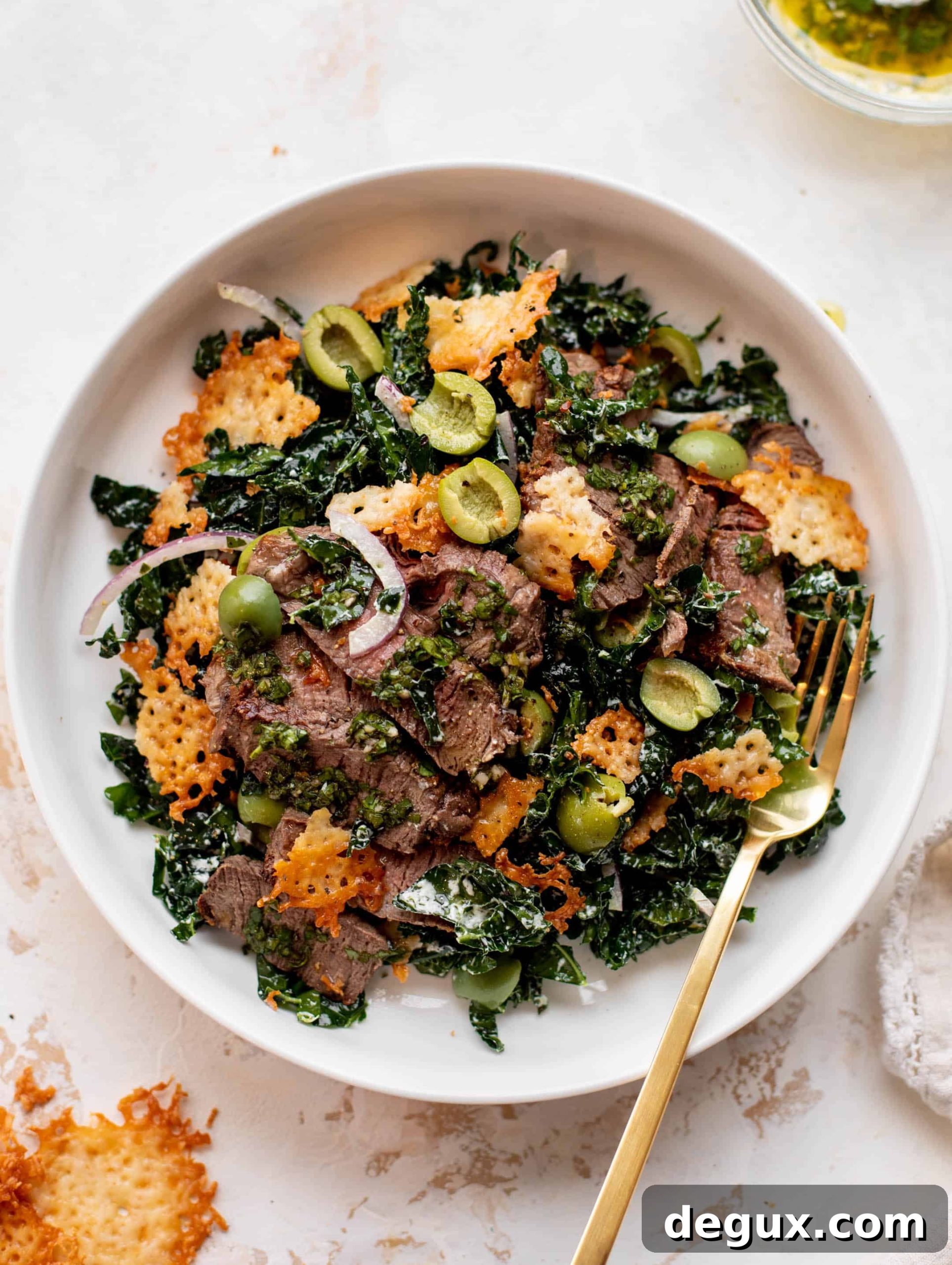 Weekly Meal Plan for Feb 18–24, 2024: Recipes & Grocery List 4 img 91748 3 scaled