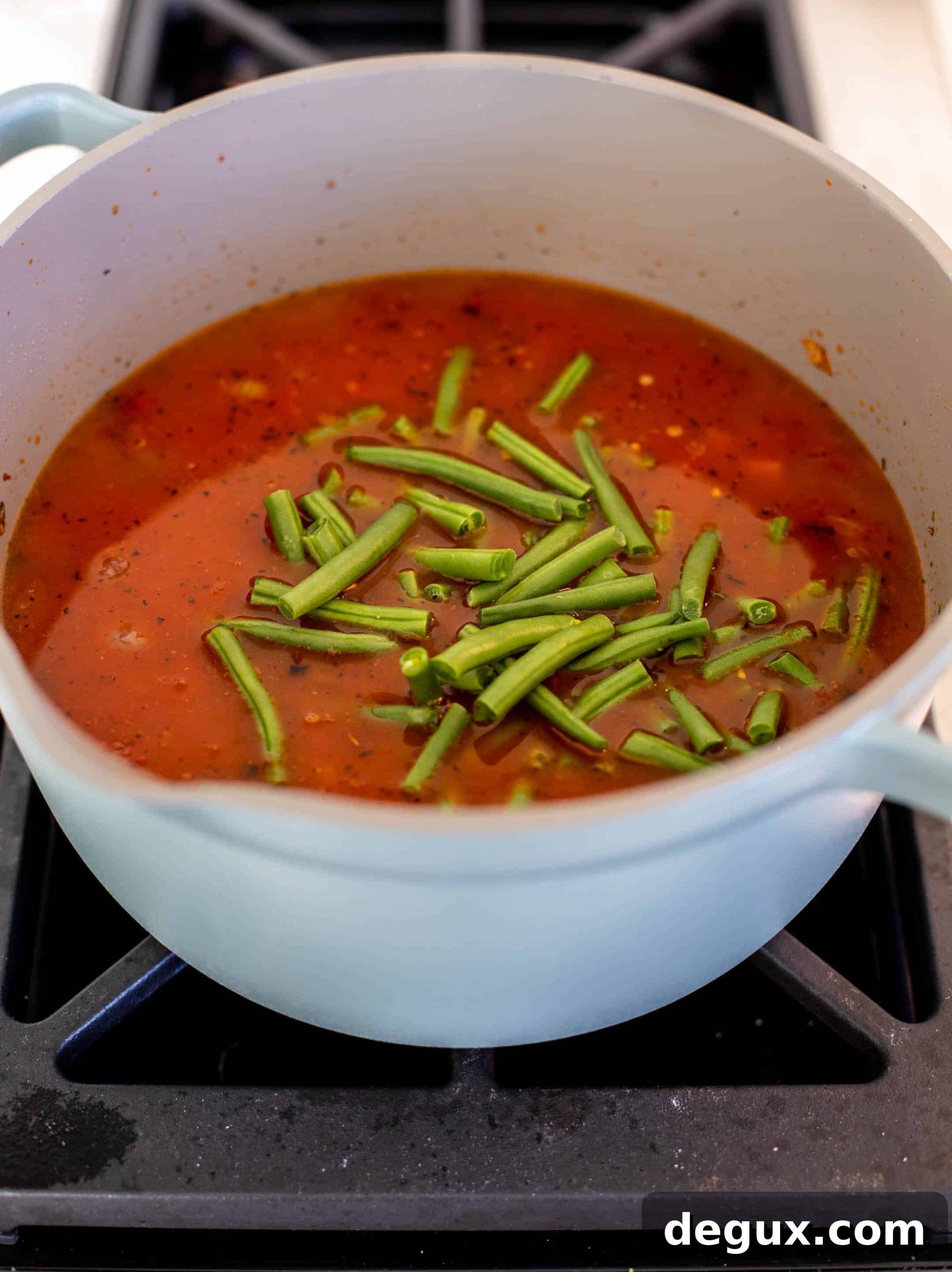Cheese Tortellini Minestrone: Hearty Italian Soup Recipe 4 cheese tortellini minestrone