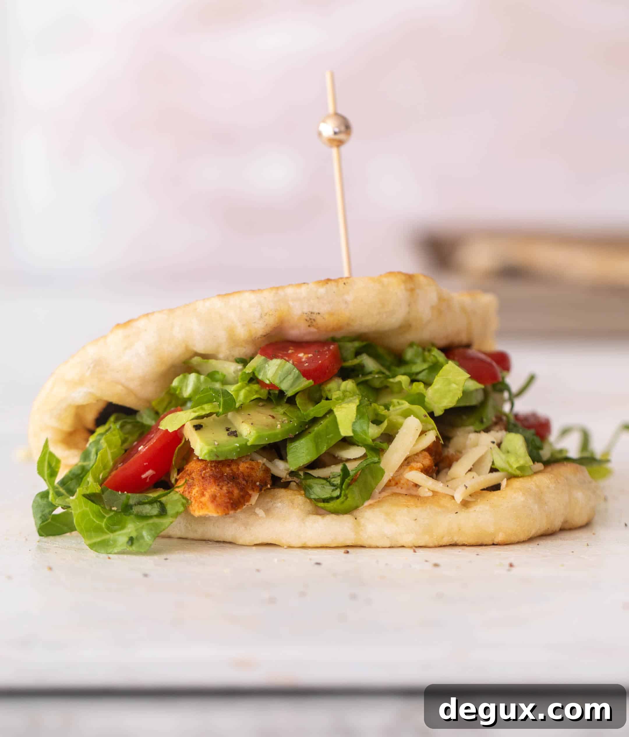 Grilled Chicken and Avocado Pizza Sandwich Recipe 2 grilled chicken avocado sandwiches