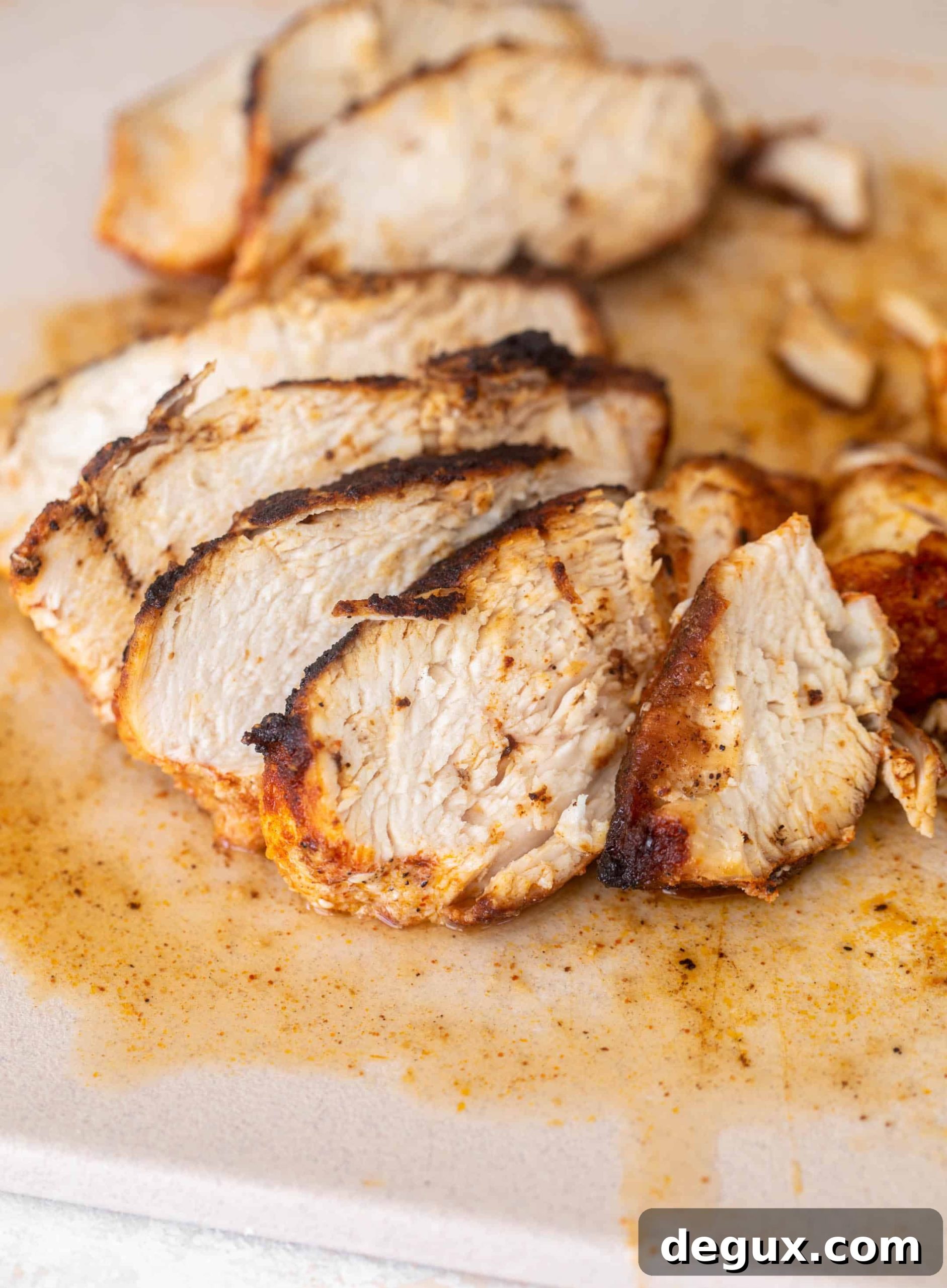 Grilled Chicken and Avocado Pizza Sandwich Recipe 5 grilled chicken avocado sandwiches