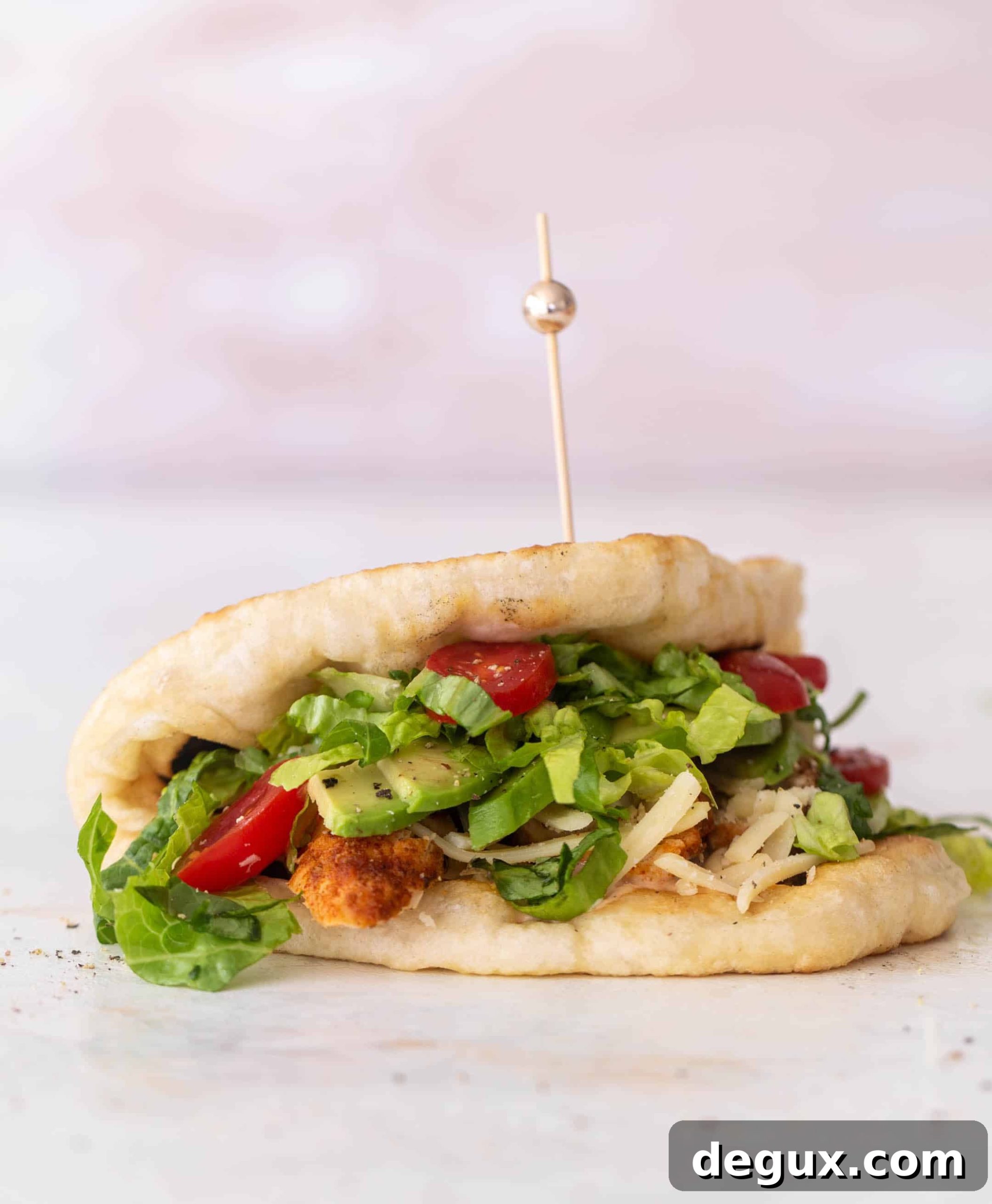 Grilled Chicken and Avocado Pizza Sandwich Recipe 7 grilled chicken avocado sandwiches