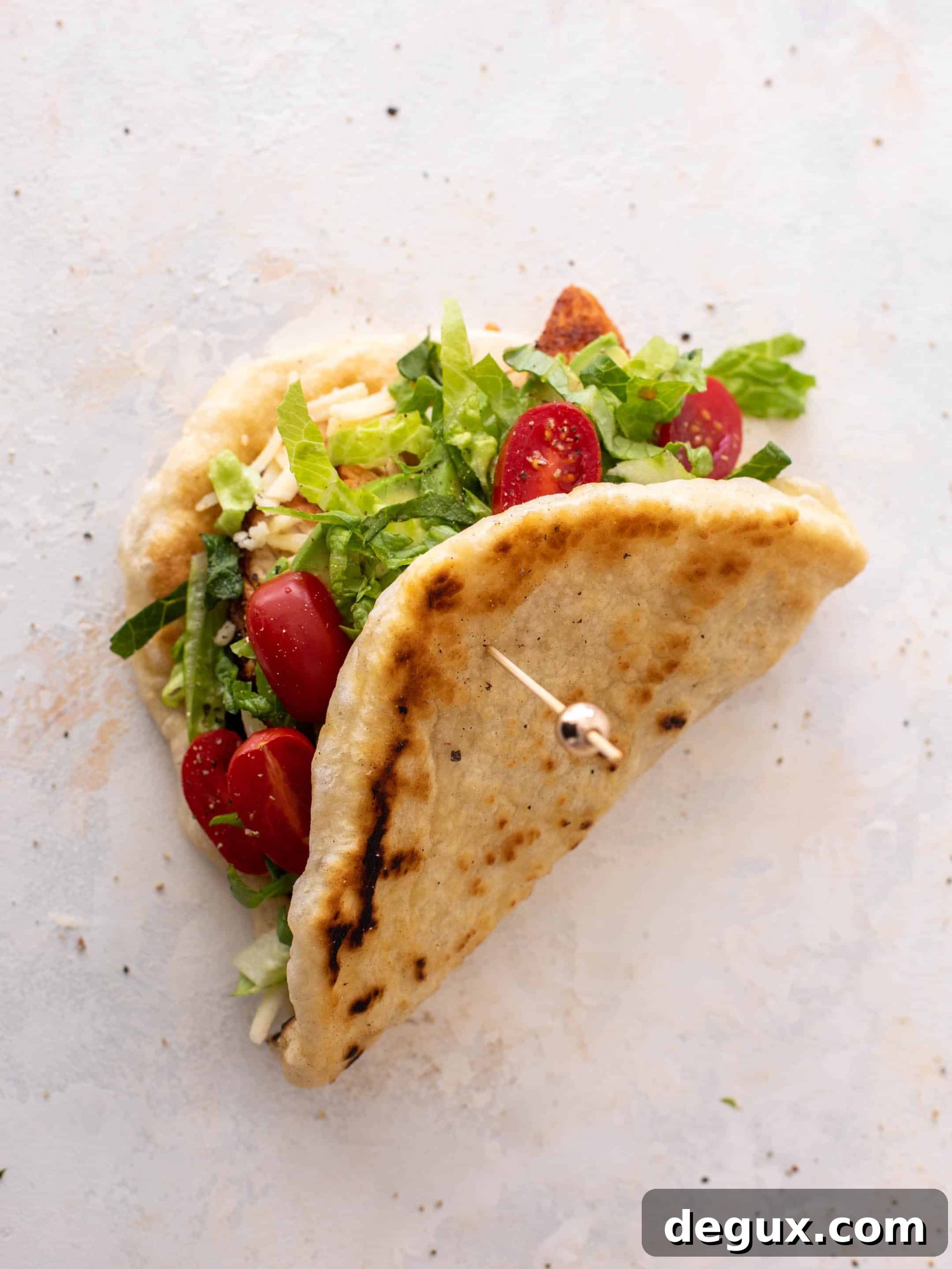 Grilled Chicken and Avocado Pizza Sandwich Recipe 9 grilled chicken avocado sandwiches