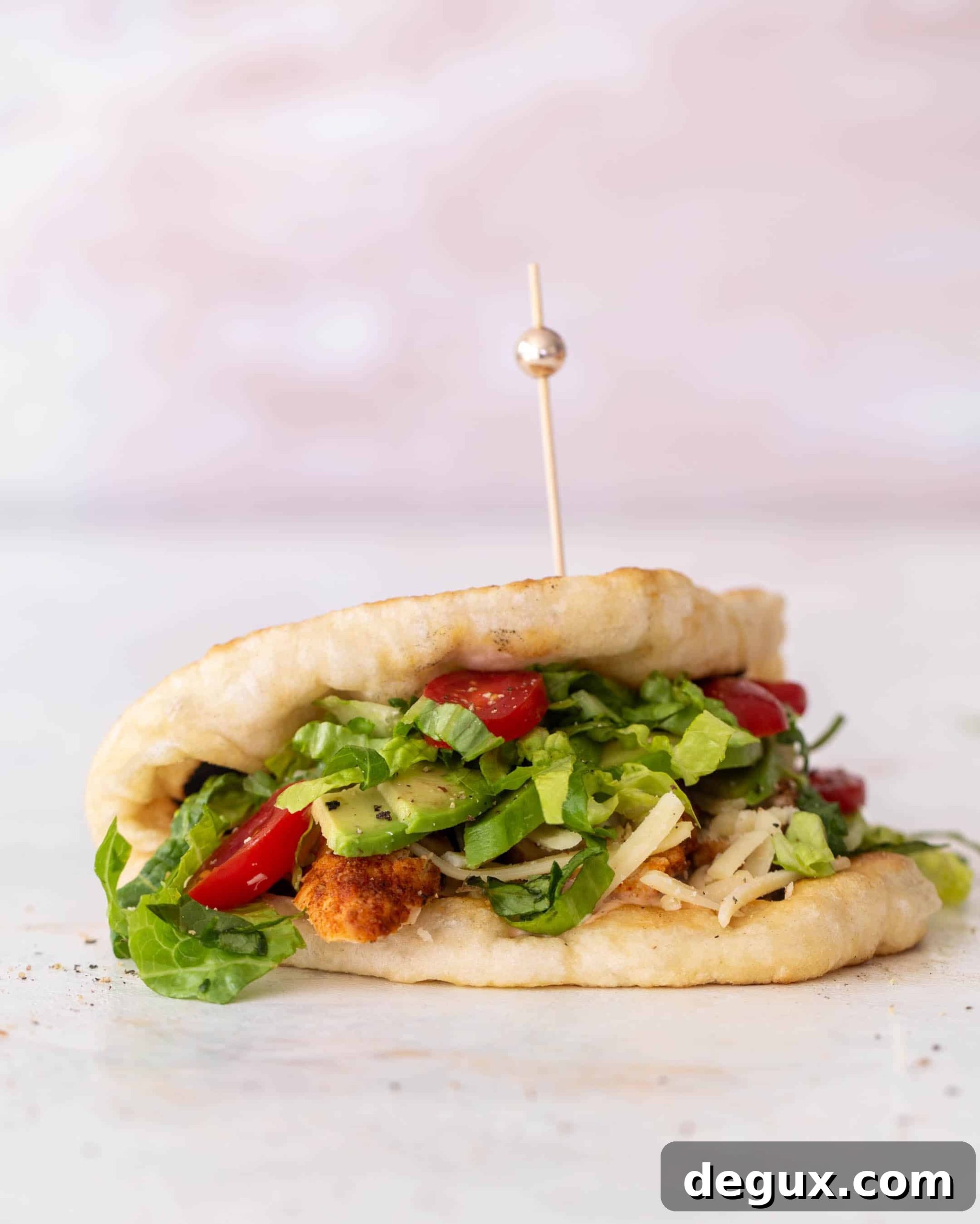Grilled Chicken and Avocado Pizza Sandwich Recipe 10 grilled chicken avocado sandwiches