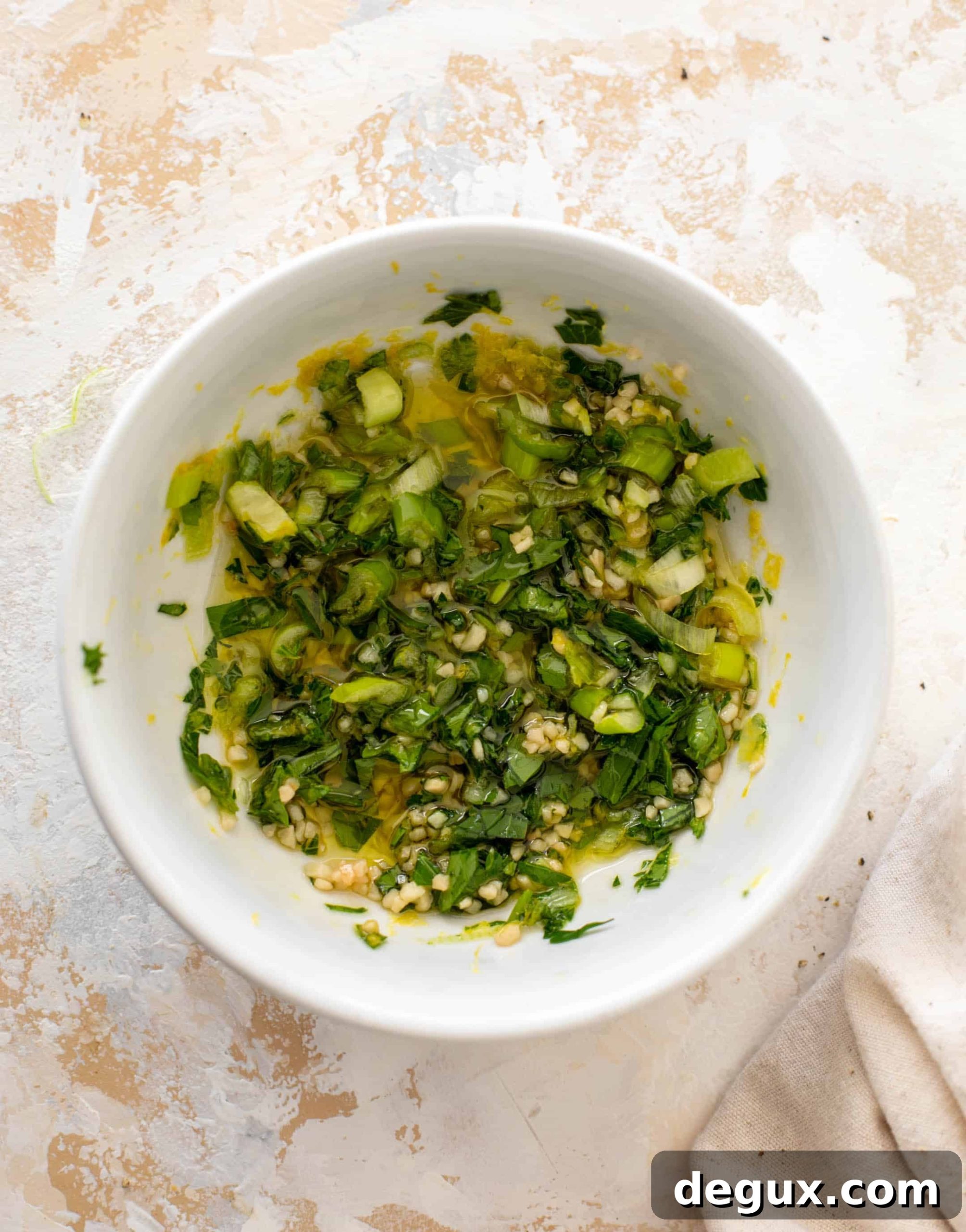salmon parchment packets with couscous