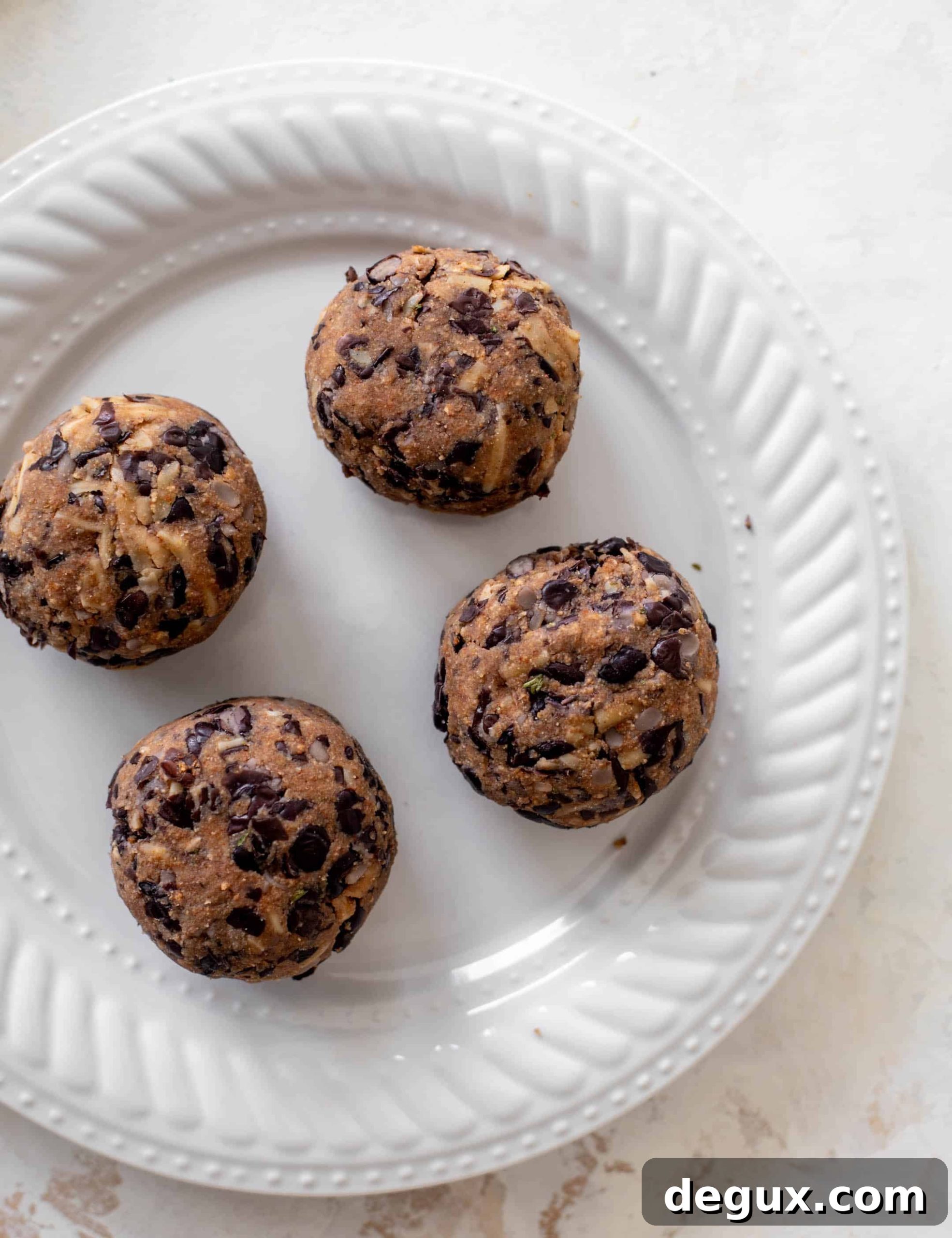 black bean smashburgers