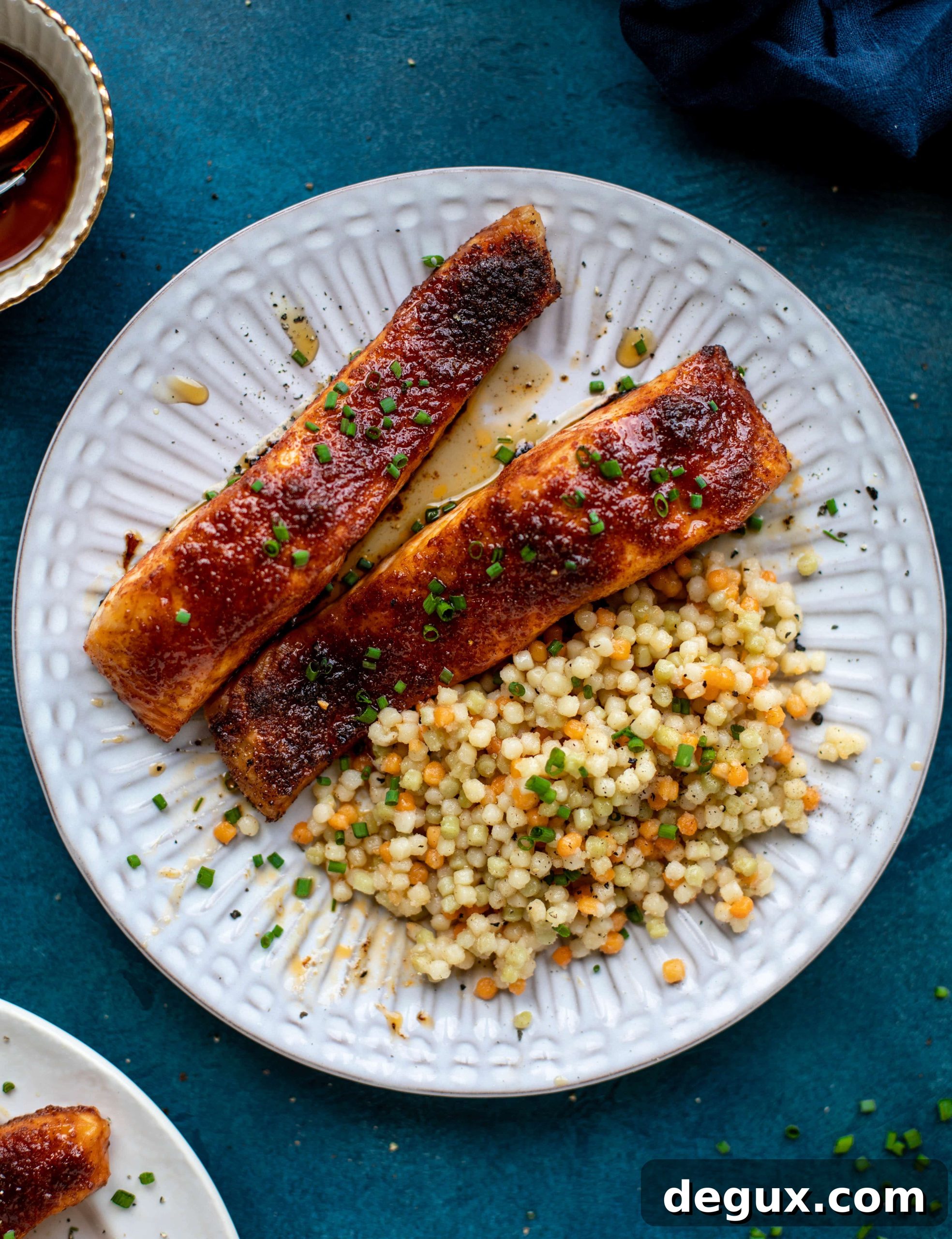 Weekly Meal Plan: What to Eat the Week of April 14, 2024 8 img 92674 7 scaled