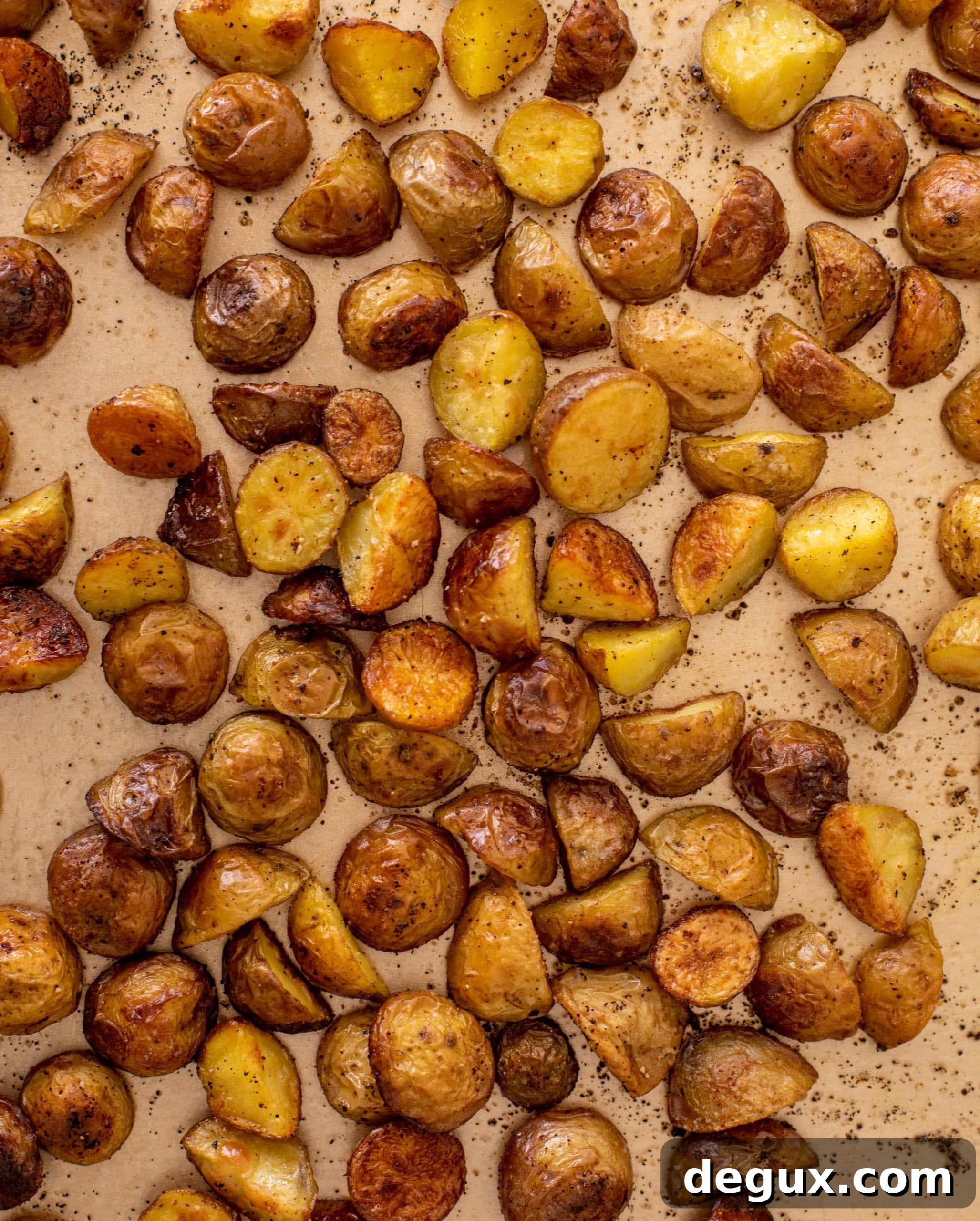 Crispy Potato Taco Bowls Recipe: Loaded Mexican-Style Potato Bowls 3 crispy potato taco bowls