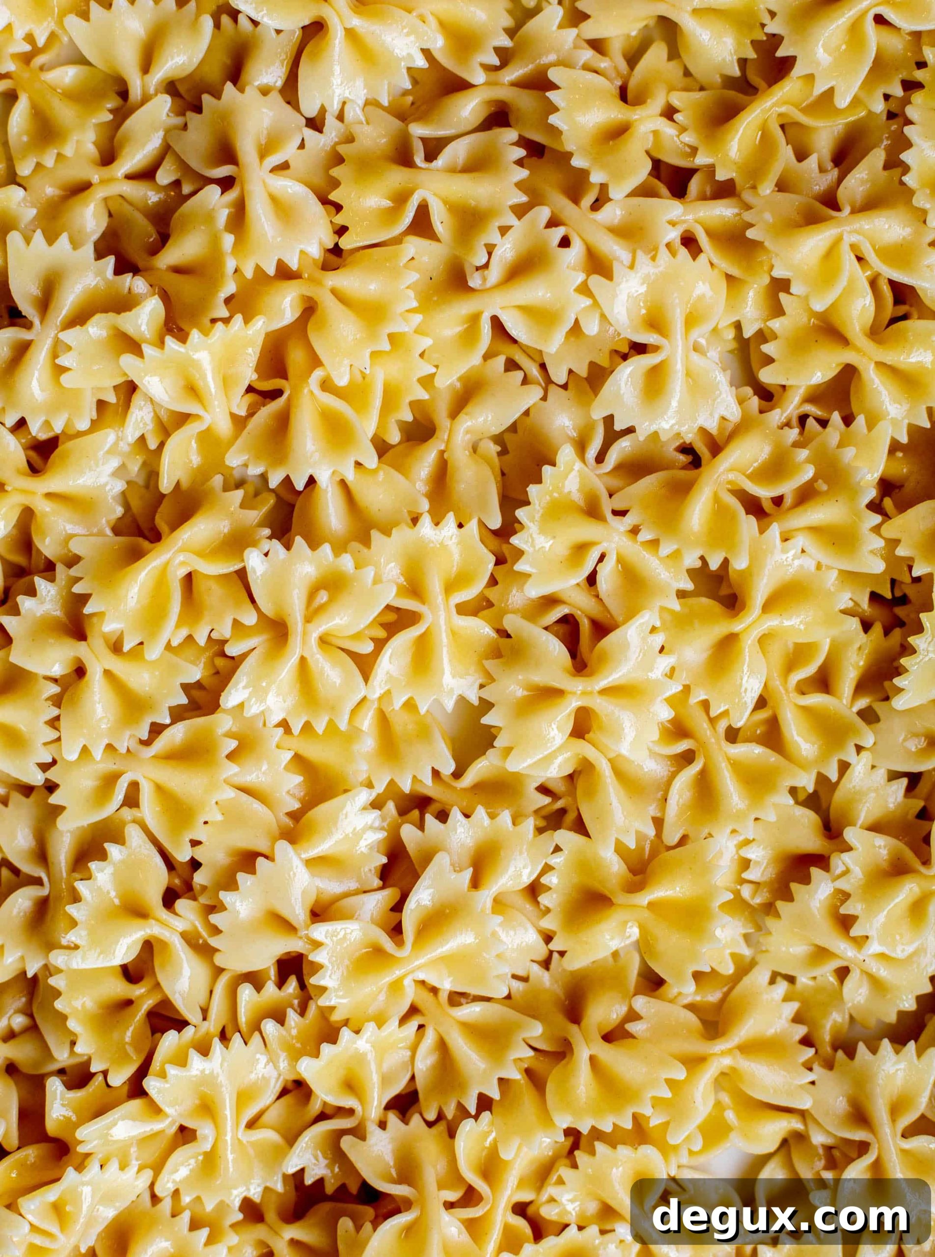 Sheet Pan Cheeseburger Pasta Bake: Quick One-Pan Dinner 5 sheet pan cheeseburger pasta