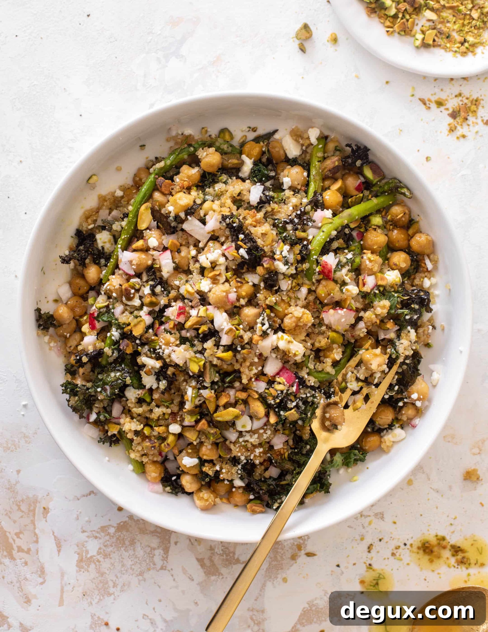 What to Eat This Week (Menu Guide for the Week of April 28, 2024) 9 img 92883 8 1 scaled