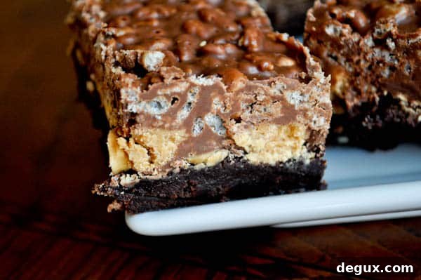 Brownies