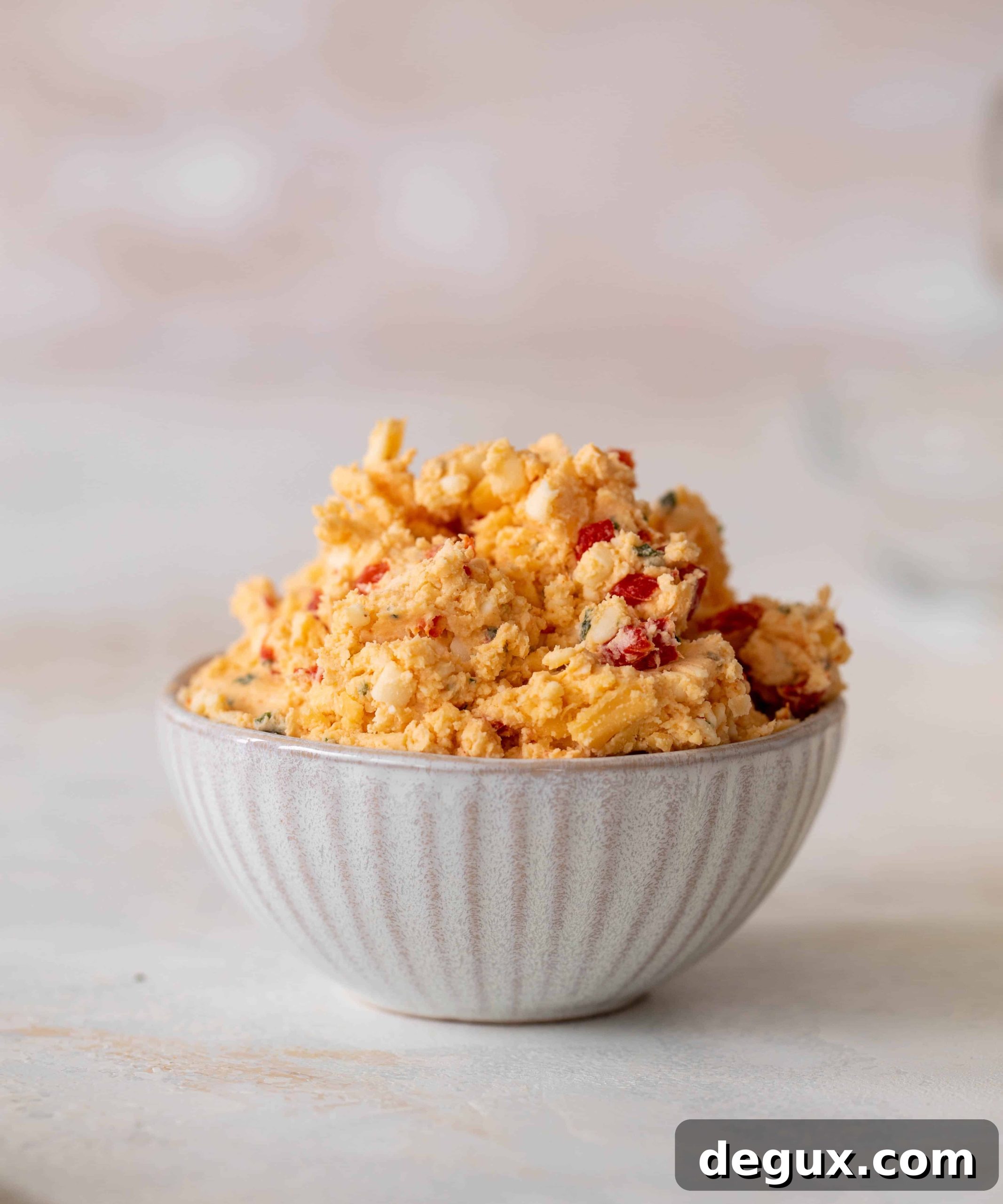 pimento cheese