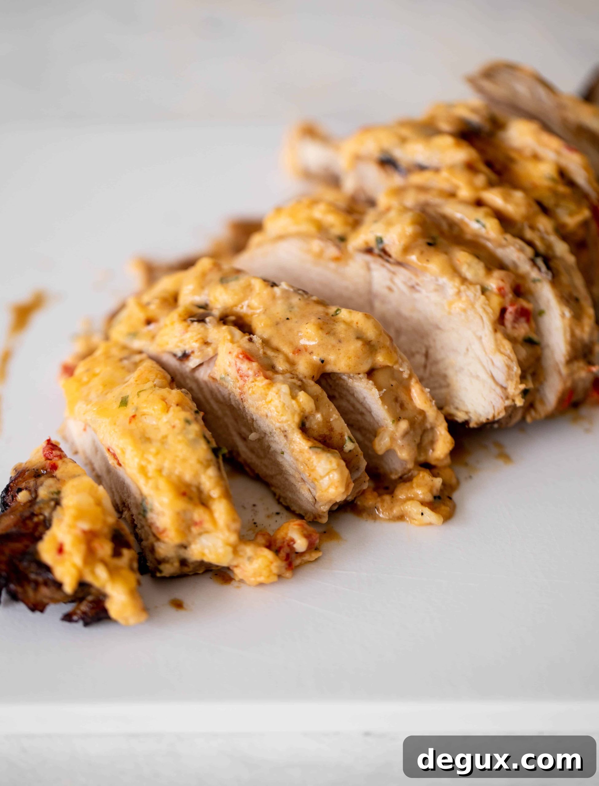 pimento cheese grilled chicken sandwiches