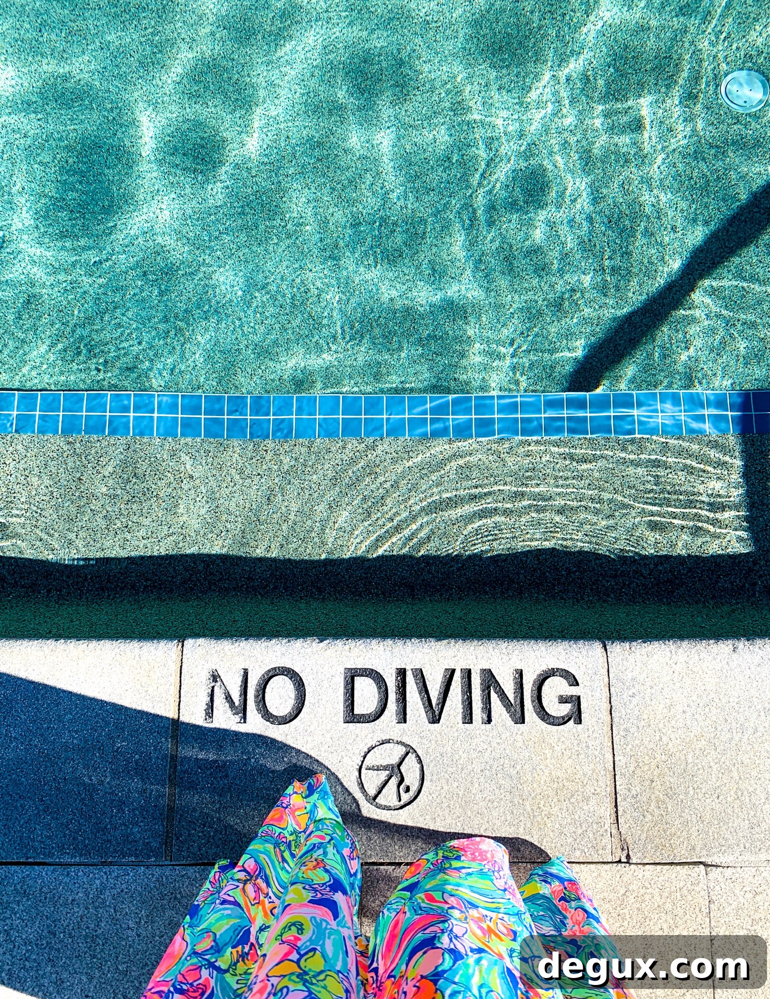 Summer Fridays Playlist Vol. 3: Sunny Vibes & Chill Tracks 3 summer fridays