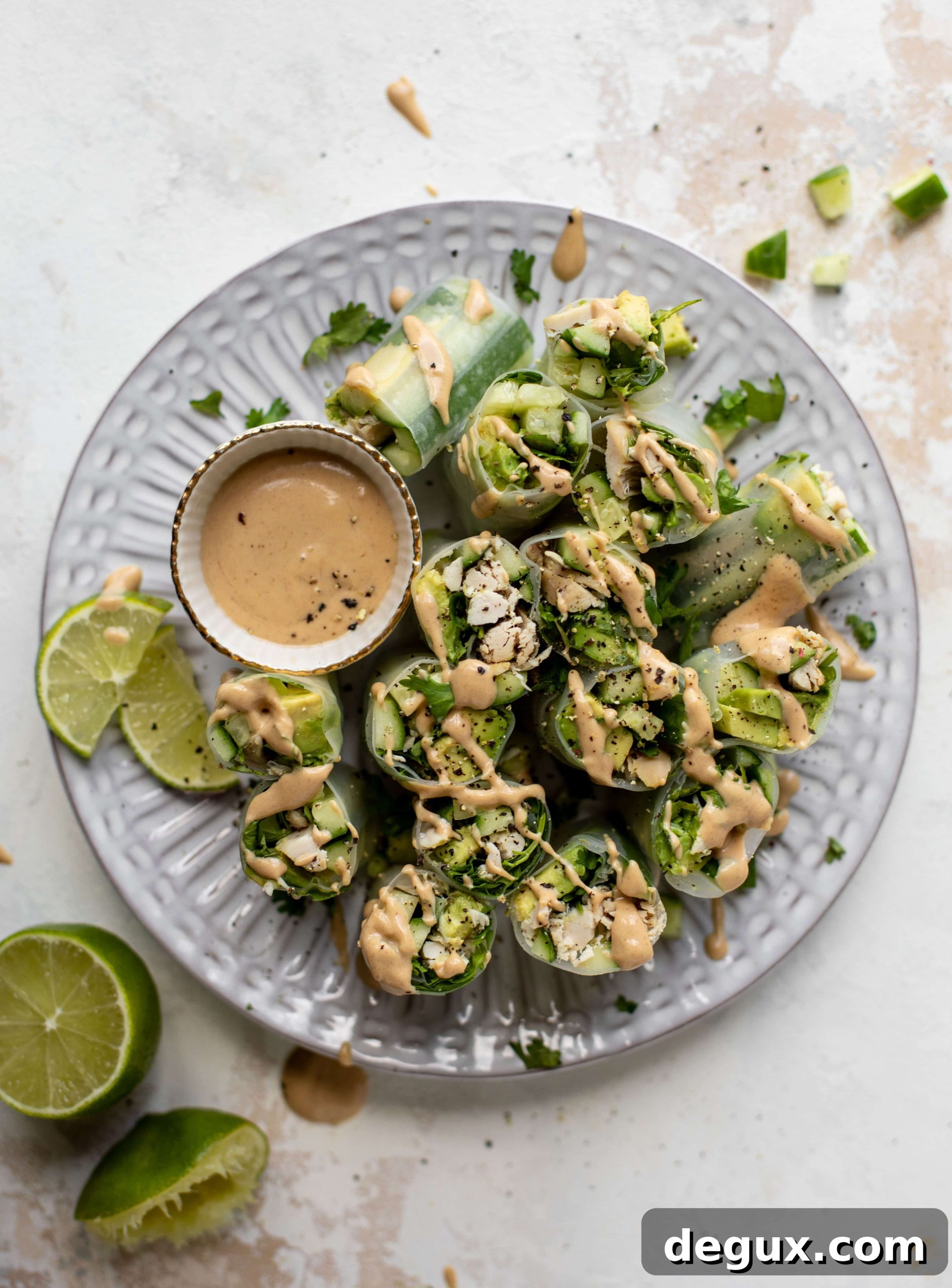 Weekly Meal Plan Ideas: What to Eat the Week of June 23, 2024 2 img 93745 1 scaled