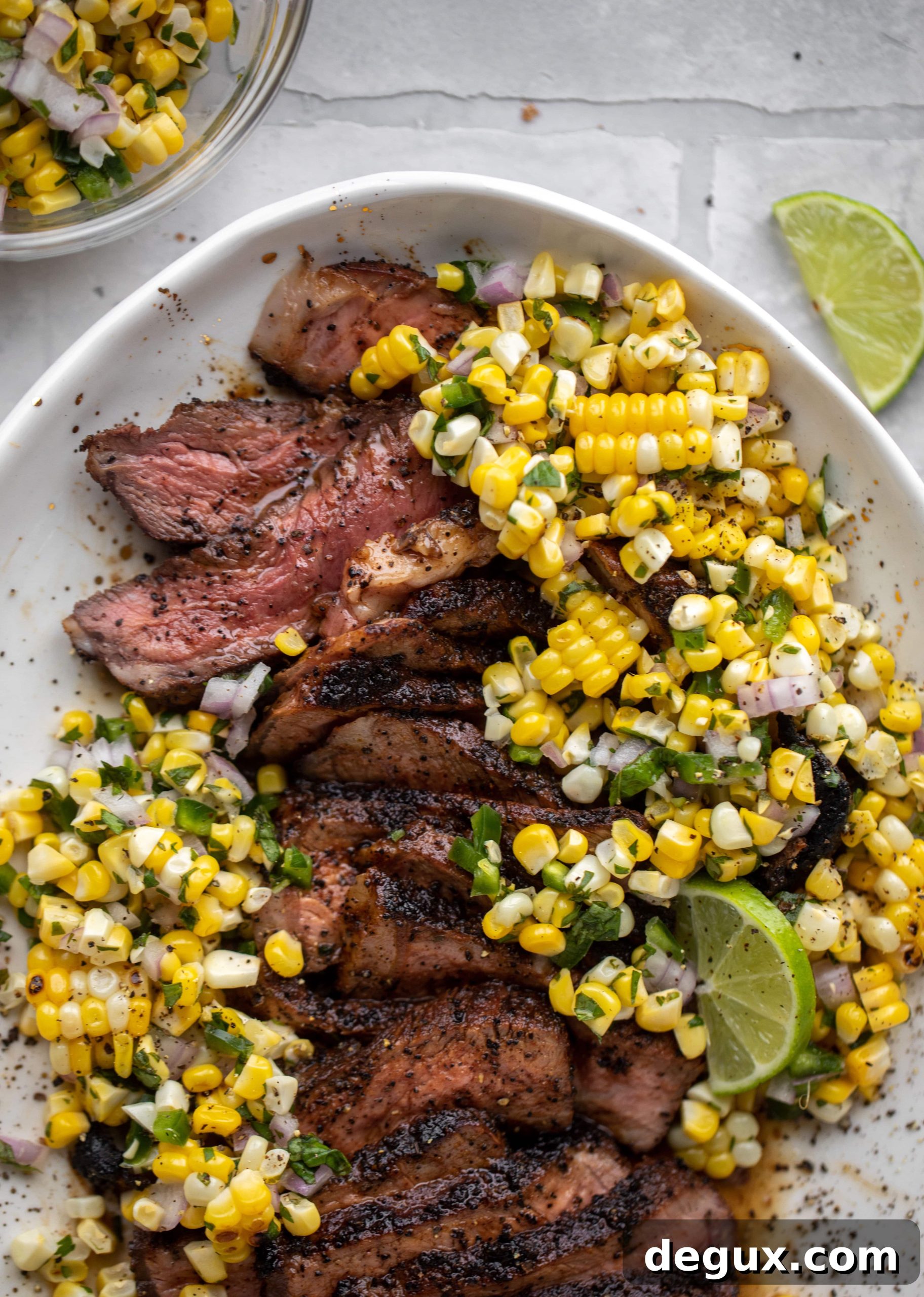 Weekly Meal Plan Ideas: What to Eat the Week of June 23, 2024 4 img 93745 3 scaled