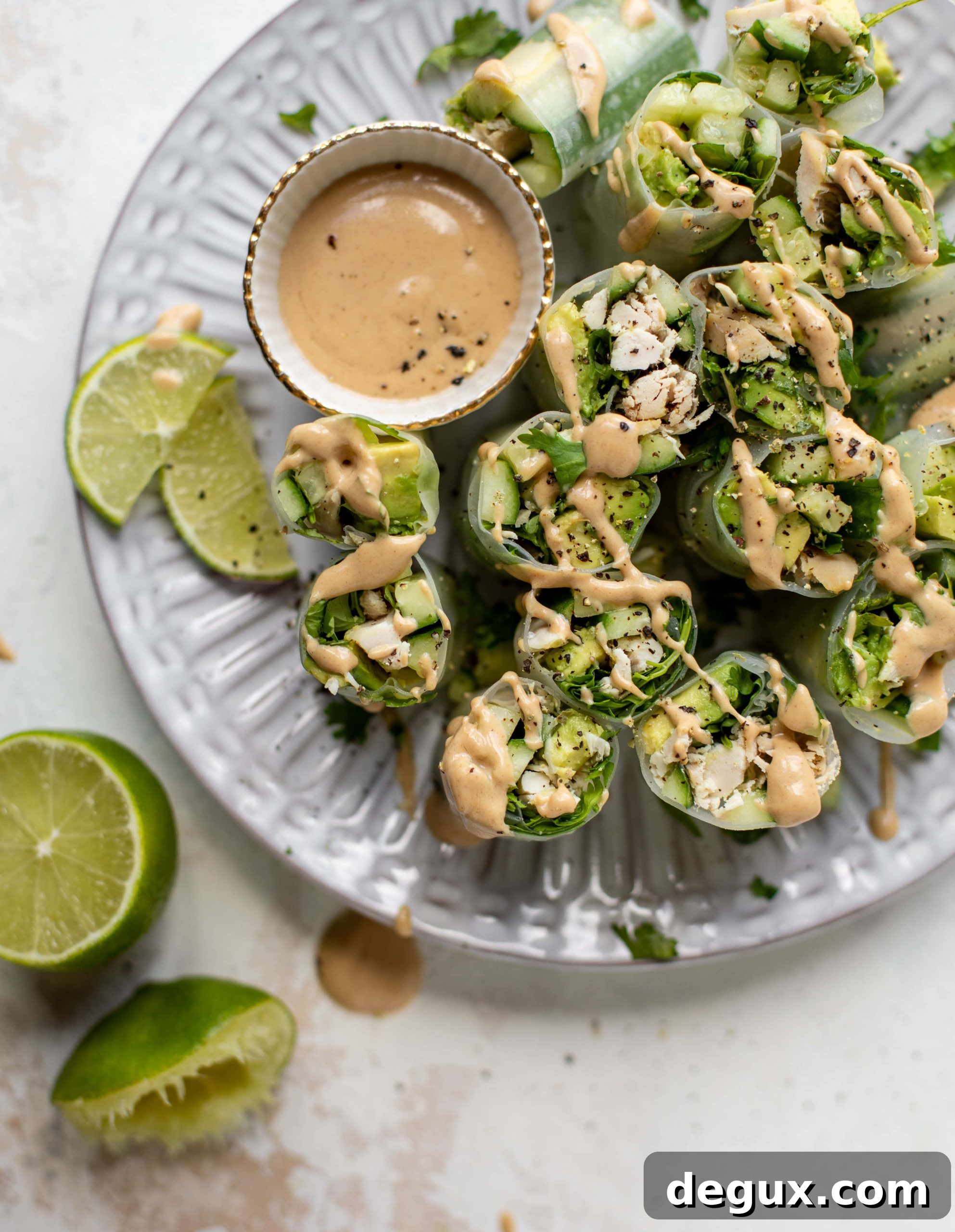 Weekly Meal Plan Ideas: What to Eat the Week of June 23, 2024 5 img 93745 4 scaled