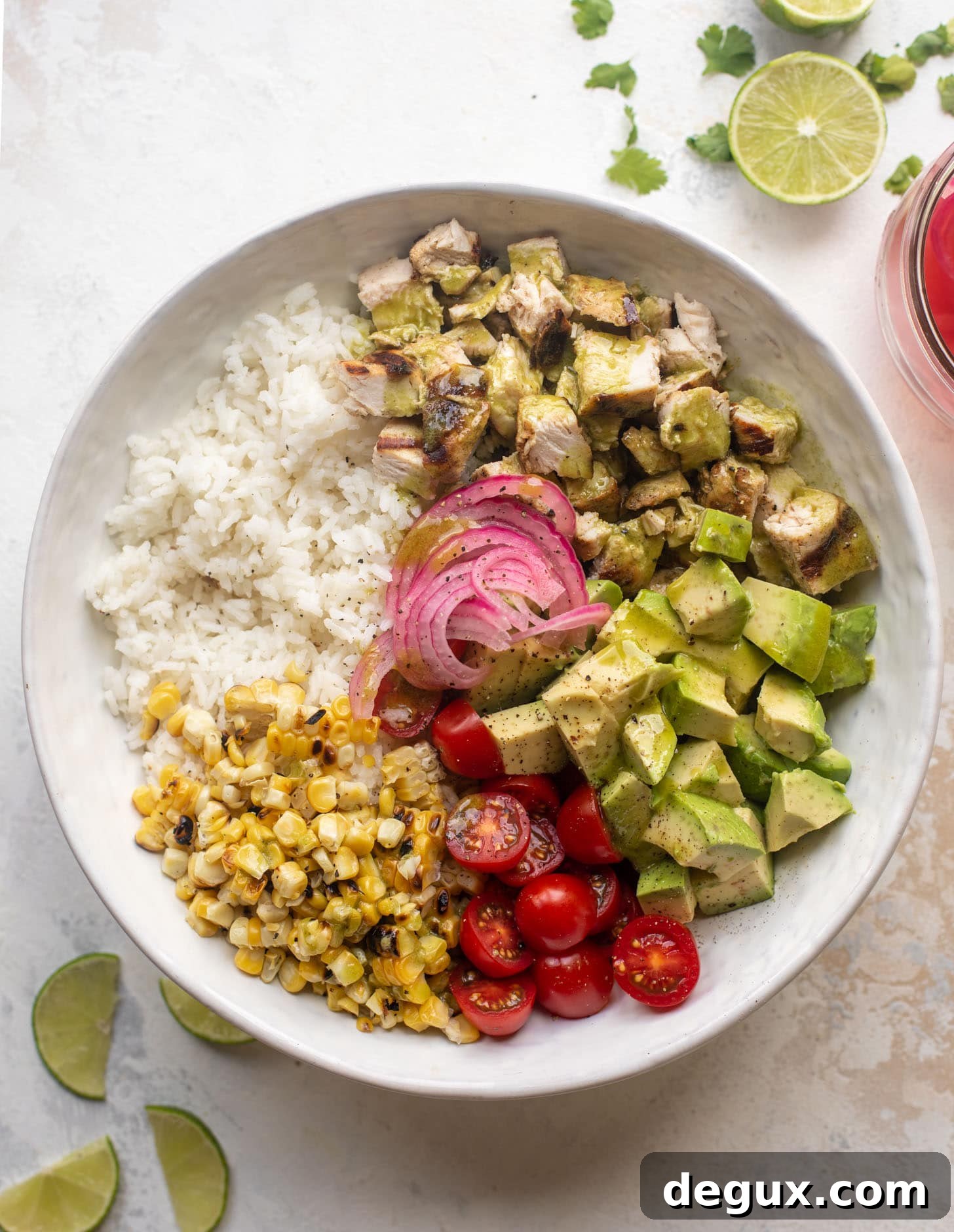 Weekly Meal Plan Ideas: What to Eat the Week of June 23, 2024 7 img 93745 6