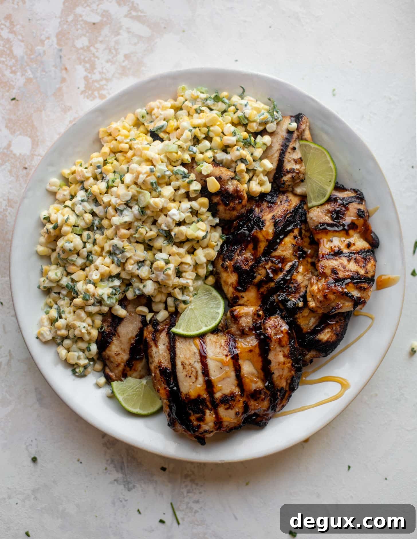 Weekly Meal Plan: What to Eat the Week of June 30, 2024 7 img 93873 6