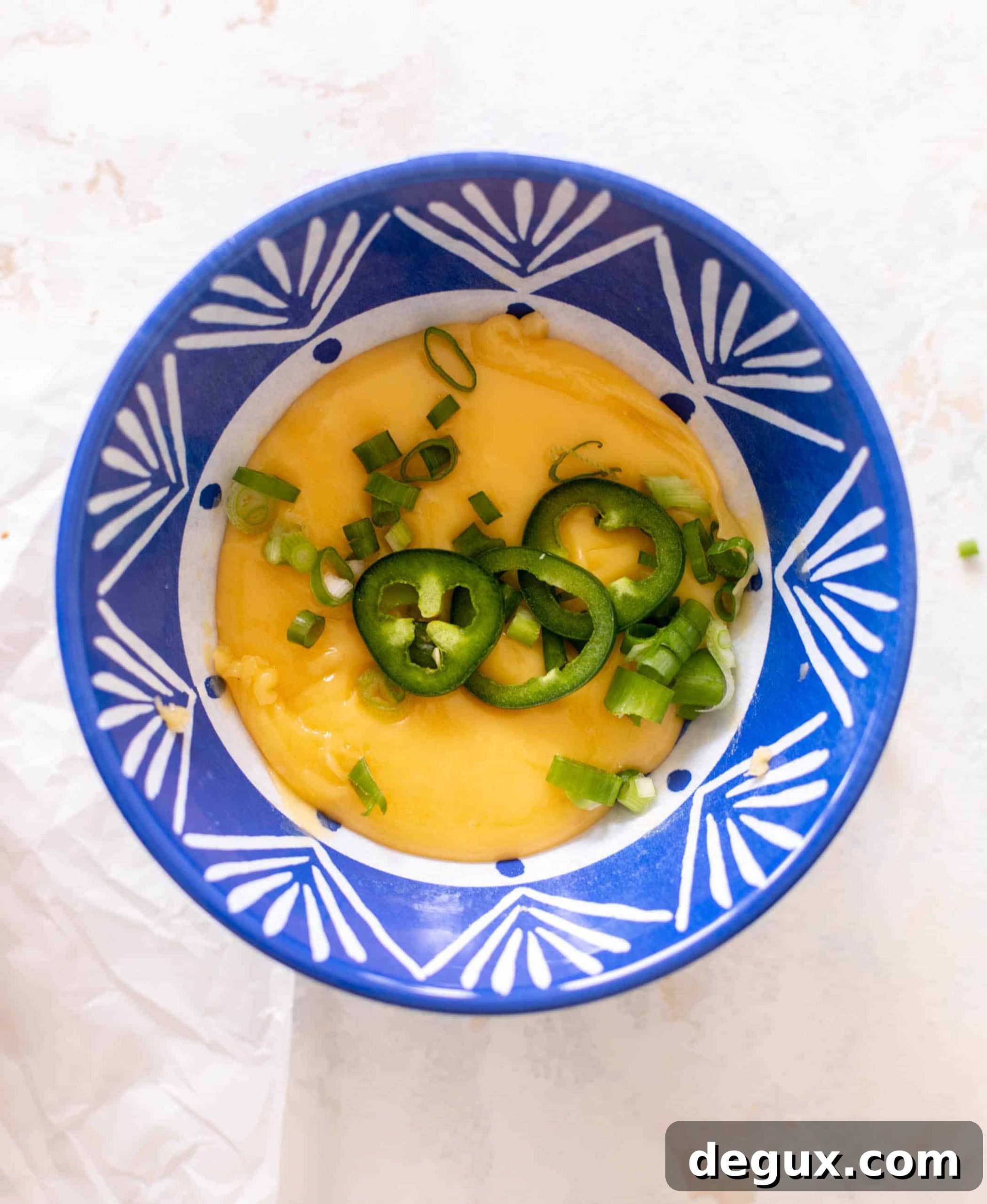 Crunchy Tortilla Queso Hot Dogs: Loaded Tex‑Mex Recipe 3 tortilla crunch queso hot dogs
