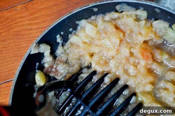 Applesauce-1 Applesauce