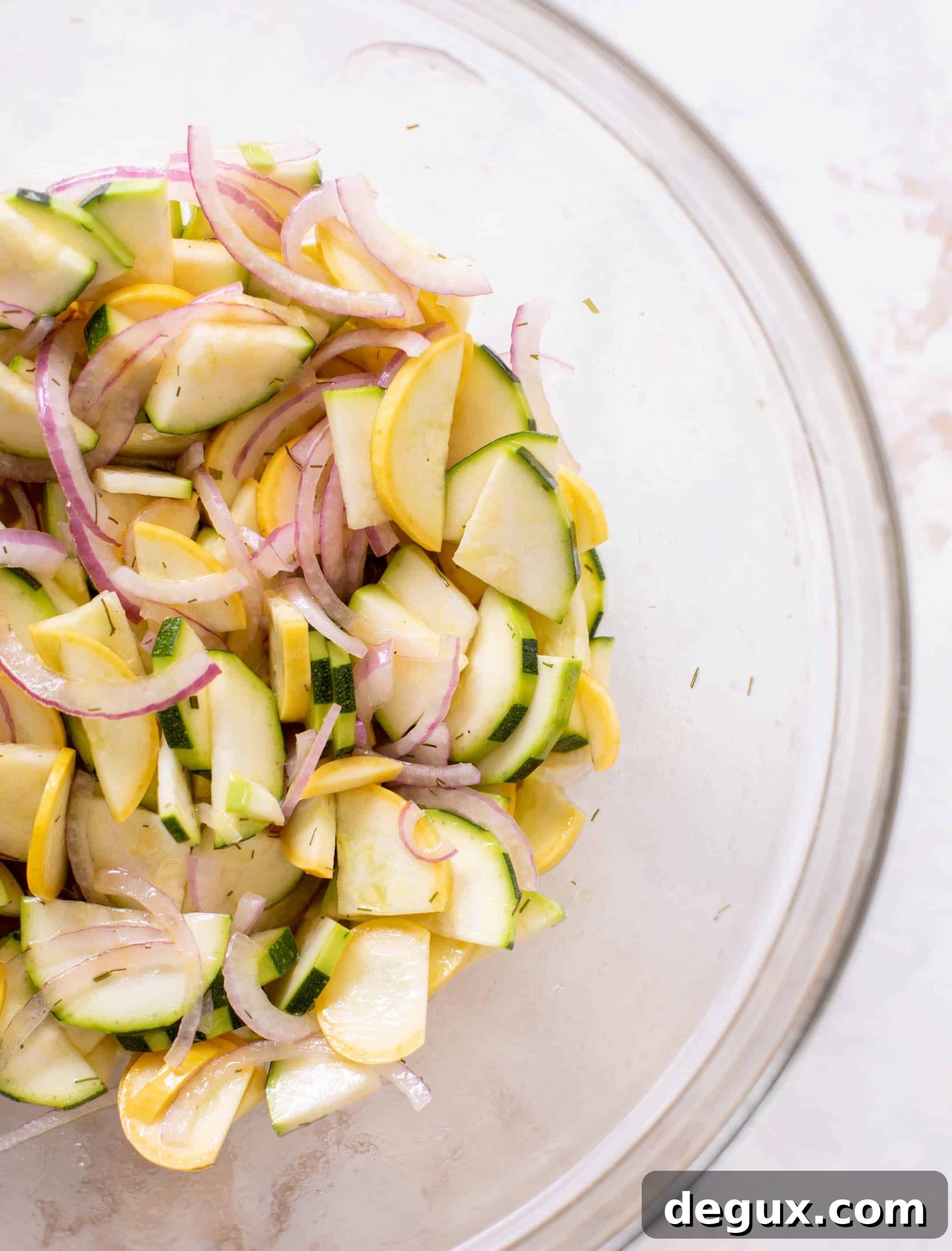 Summer Chickpea Pasta Salad Recipe You’ll Love 4 summer chickpea pasta salad