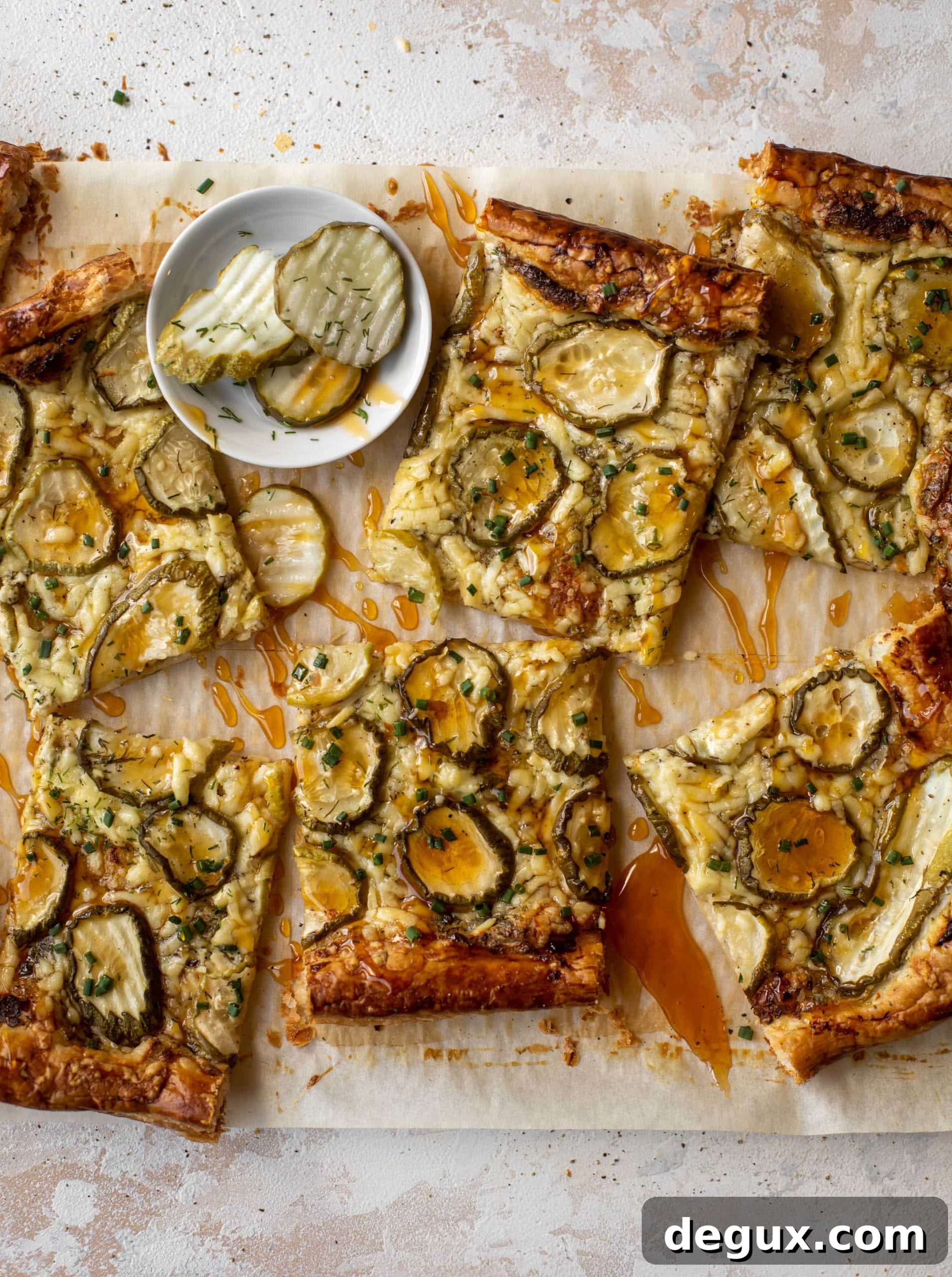 Weekly Meal Plan for August 4, 2024: 7 Dinner Ideas 5 img 94584 4 scaled