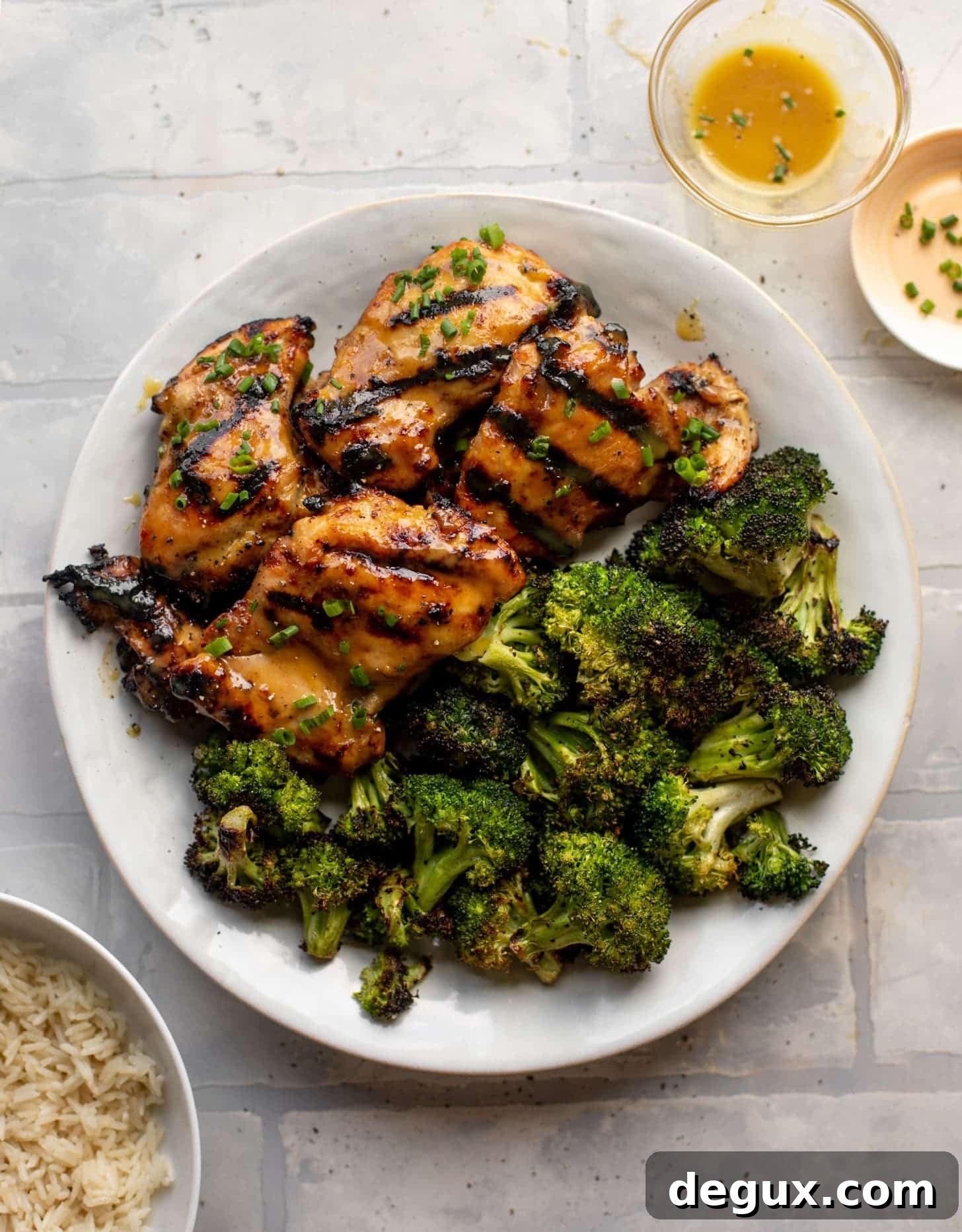 Weekly Meal Plan for August 4, 2024: 7 Dinner Ideas 6 img 94584 5