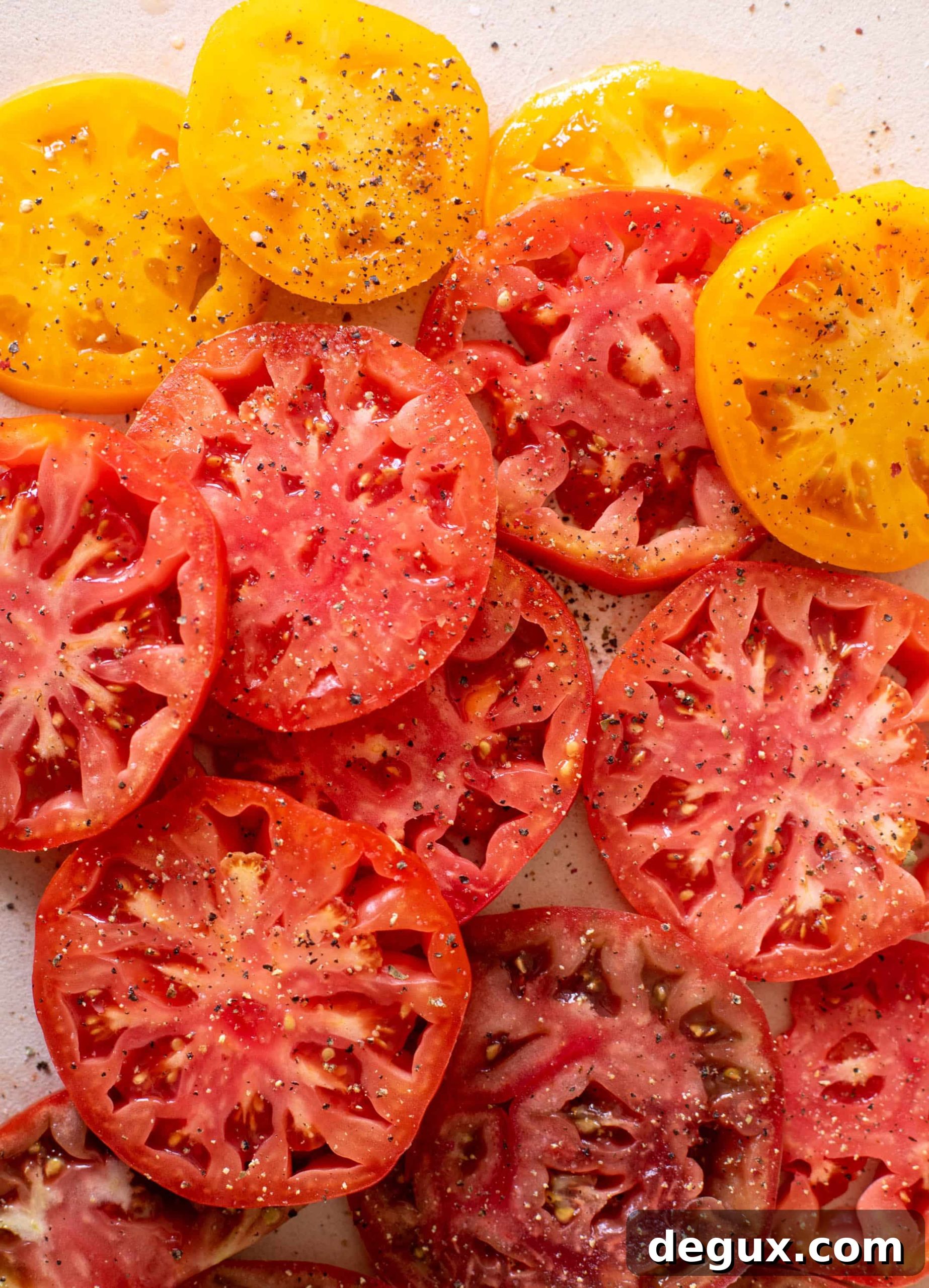 Pimento Cheese BLT Sandwich Recipe: Classic Southern Twist 3 pimento cheese BLTs