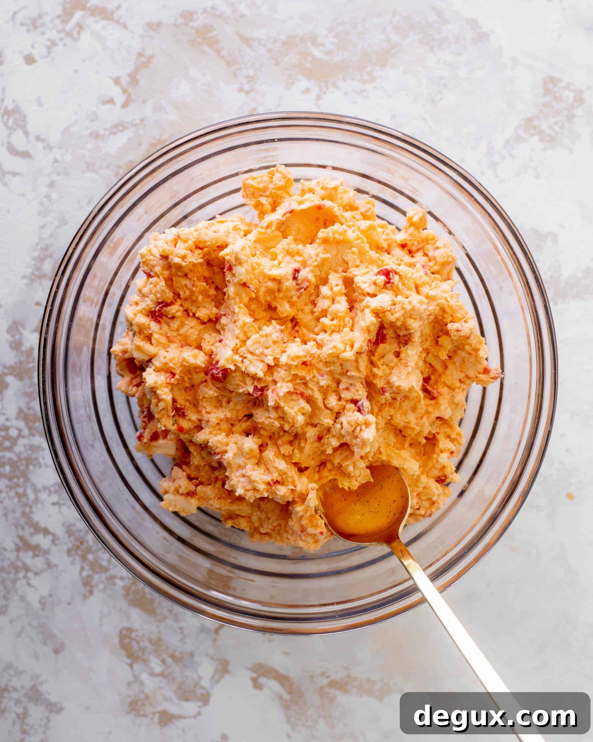 Pimento Cheese BLT Sandwich Recipe: Classic Southern Twist 4 pimento cheese BLTs