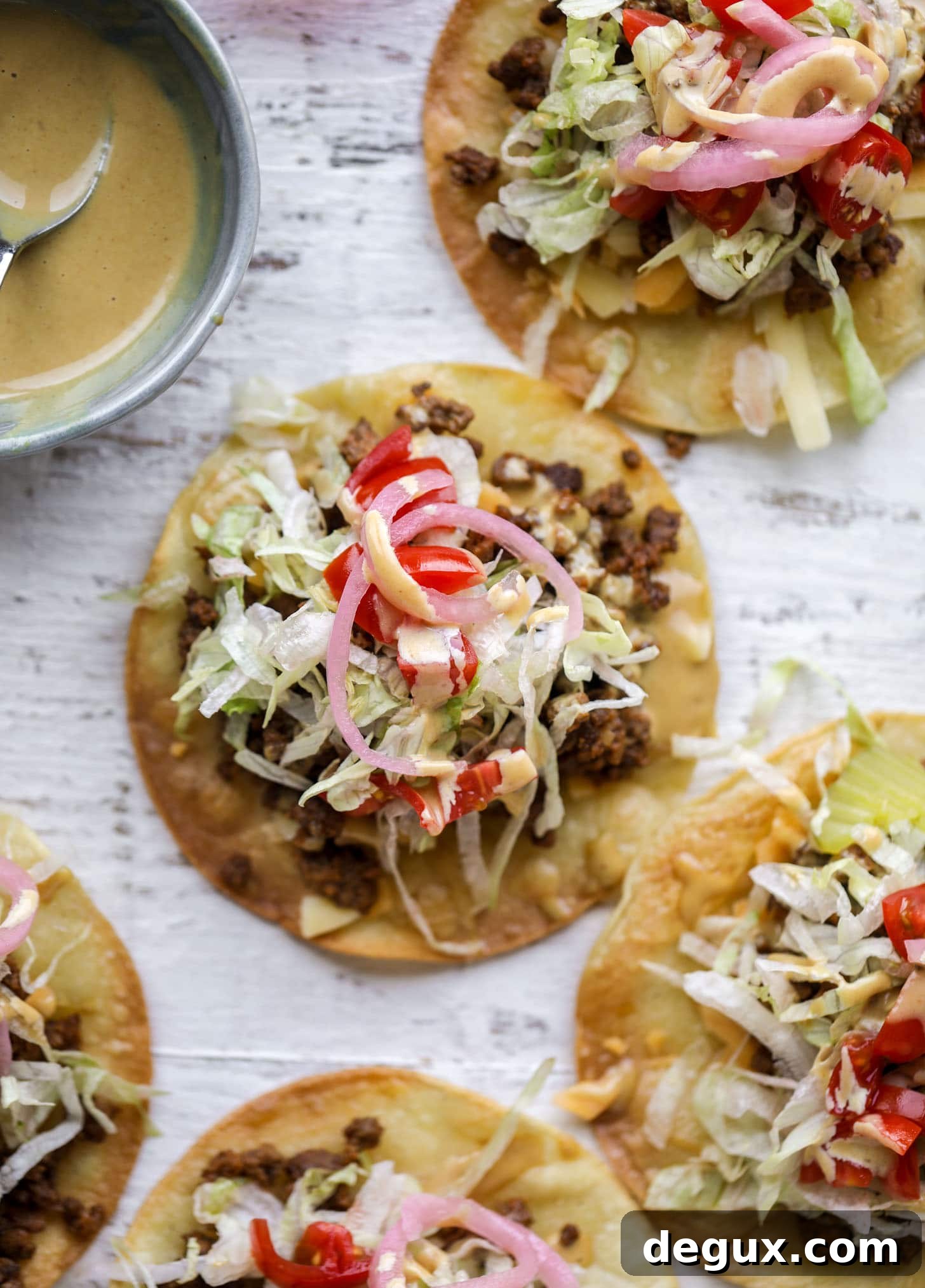 This Week's Meal Plan: What to Eat Starting Aug 25, 2024 4 img 94917 3