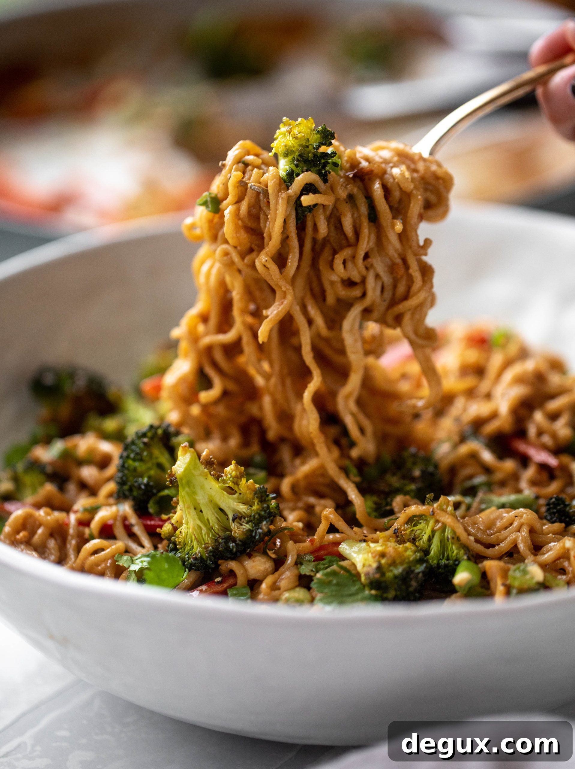 This Week's Meal Plan: What to Eat Starting Aug 25, 2024 5 img 94917 4 scaled