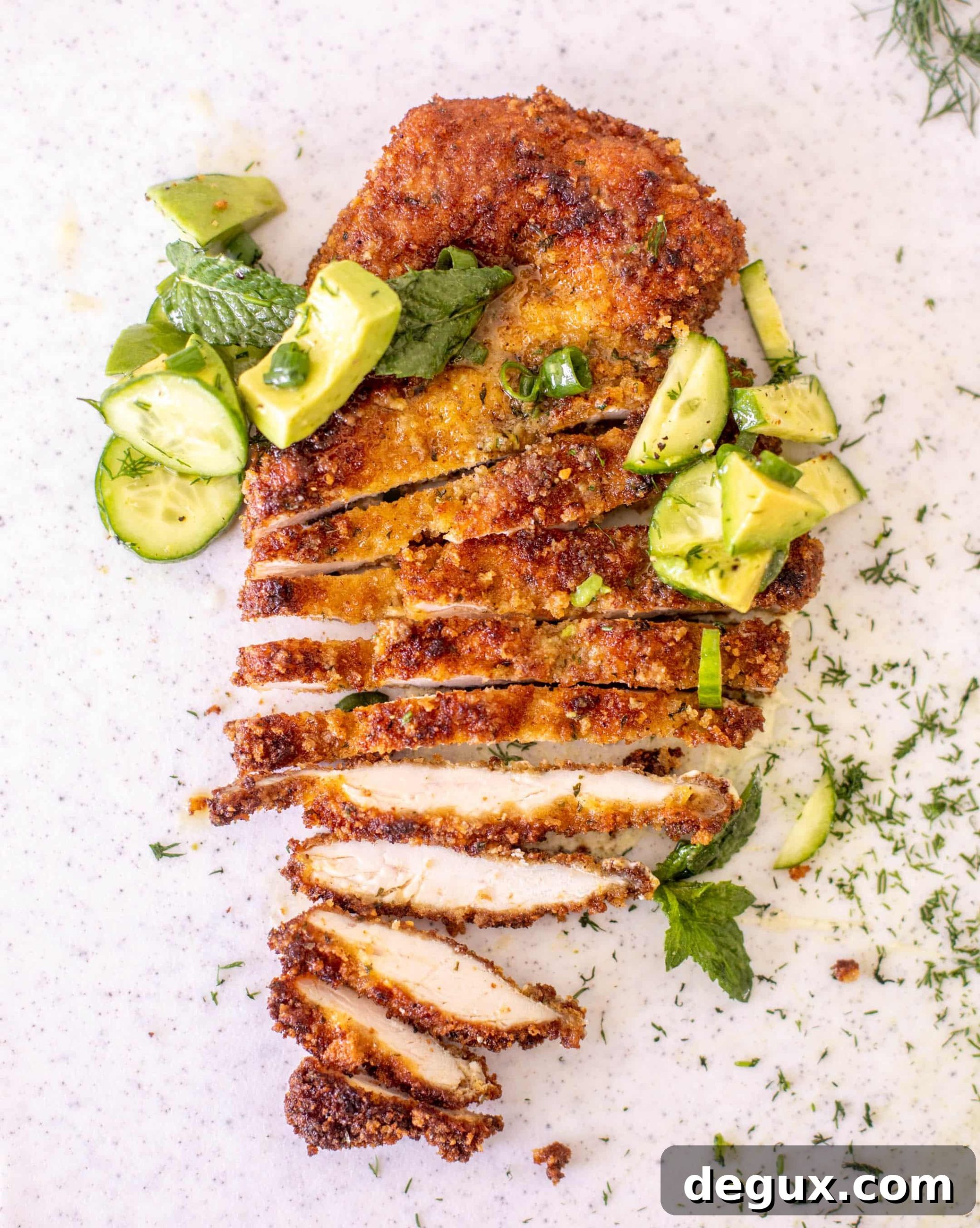This Week's Meal Plan: What to Eat Starting Aug 25, 2024 8 img 94917 7 scaled