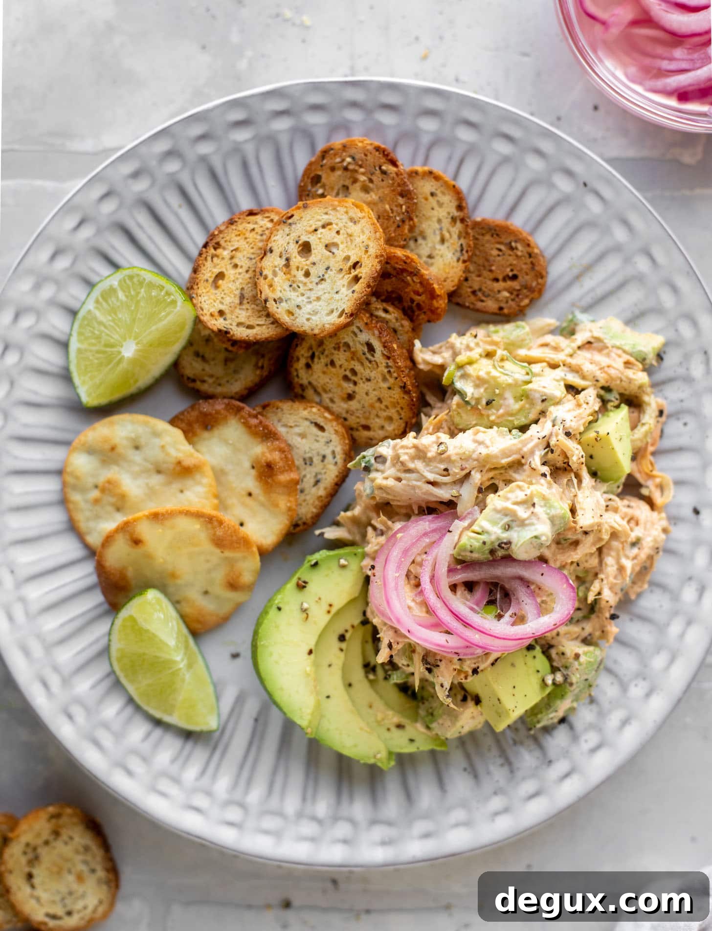 What to Cook This Week: Meal Ideas for the Week of Sept 8, 2024 10 img 95115 9