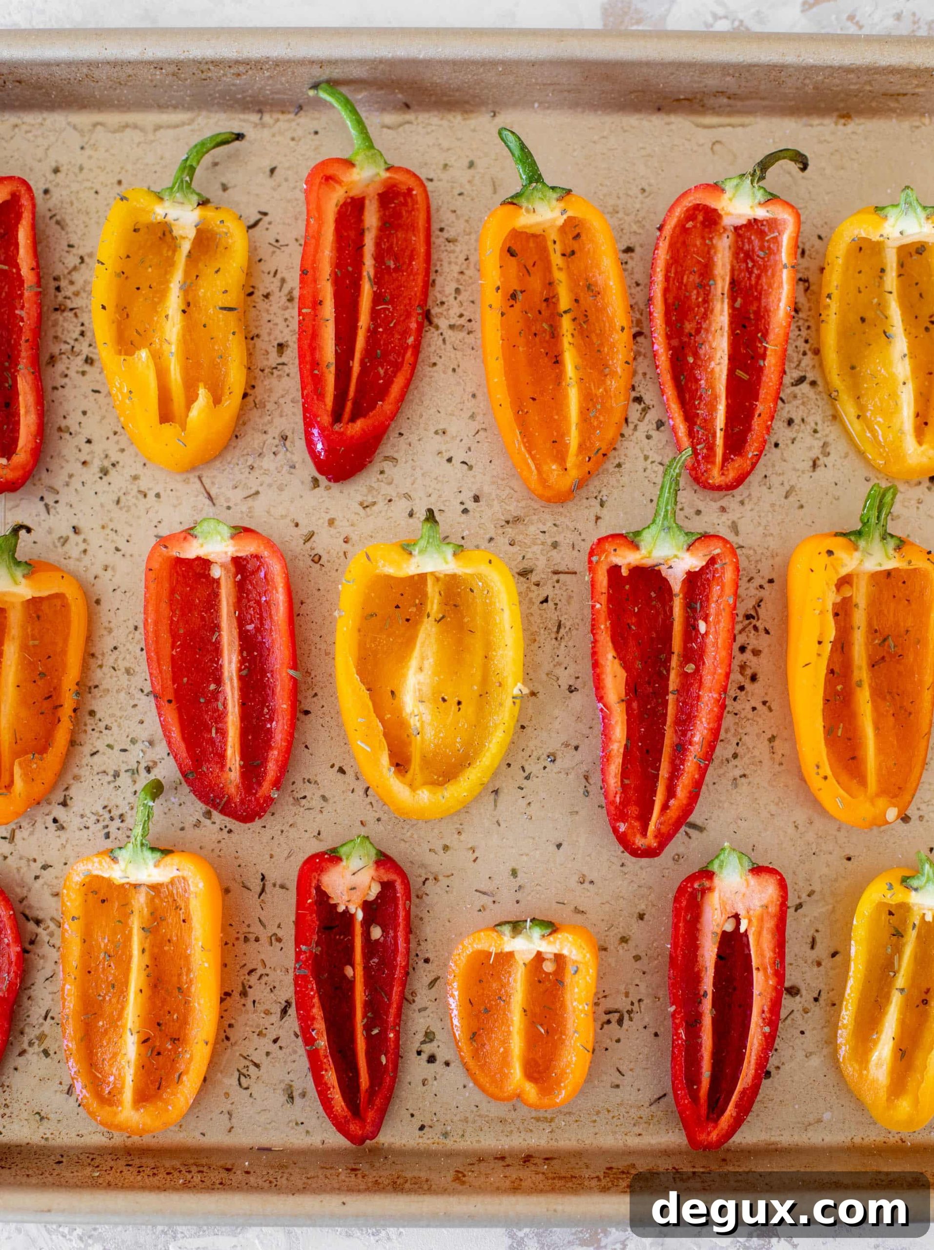 Game Day Pepperoni Pizza Poppers: Bite-Sized Party Appetizers 3 game day pizza pepper poppers