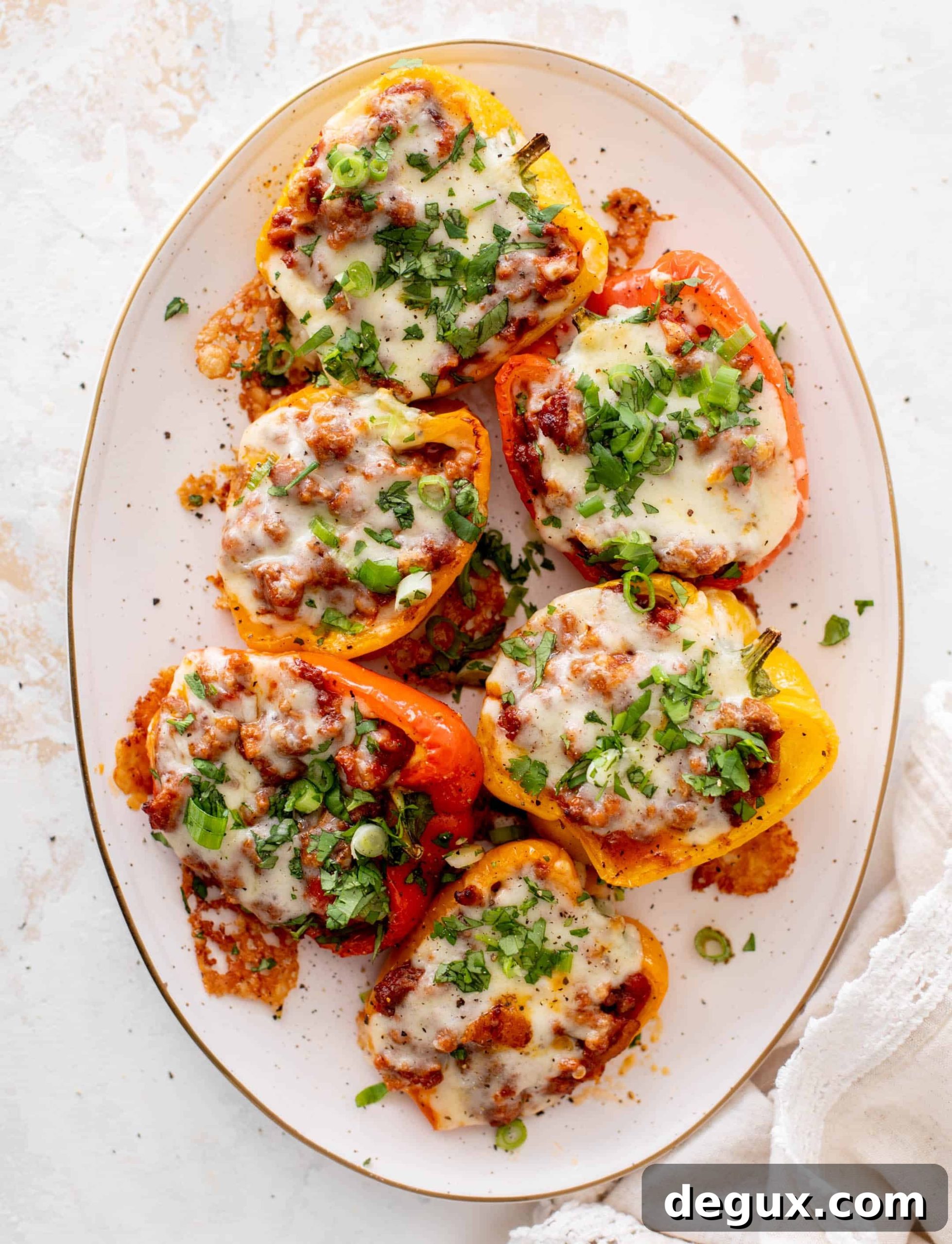 Weekly Meal Plan: What to Eat the Week of Oct 6, 2024 2 img 95624 1 scaled
