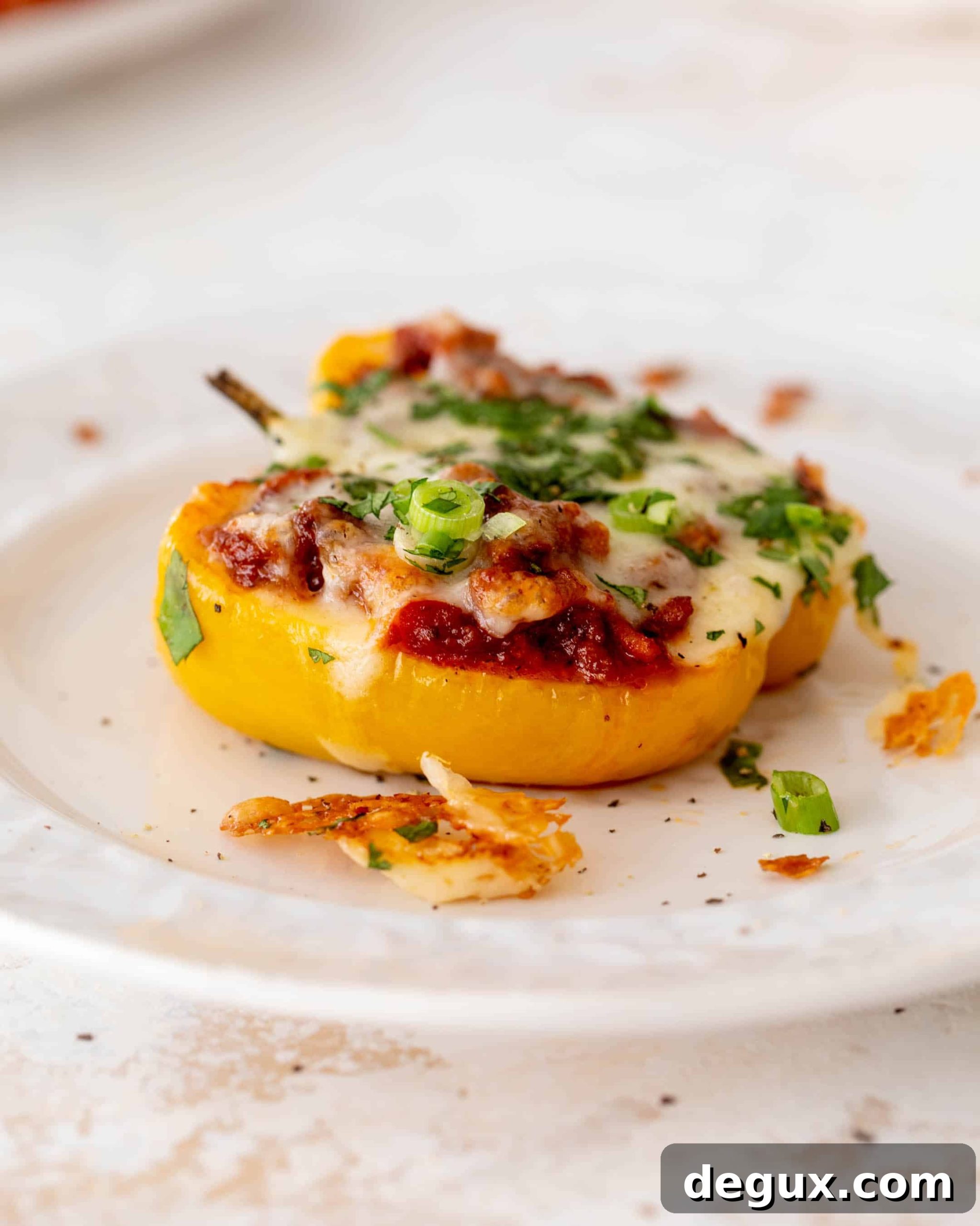 Weekly Meal Plan: What to Eat the Week of Oct 6, 2024 8 img 95624 7 scaled