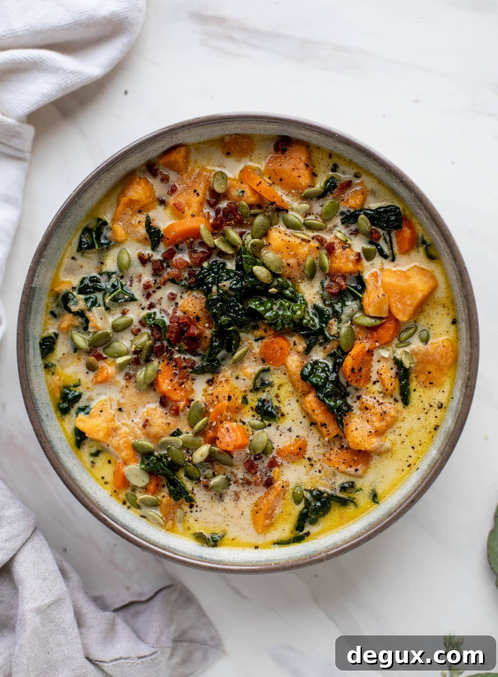 Weekly Meal Plan for Oct 20, 2024: What to Eat This Week 3 img 95865 2