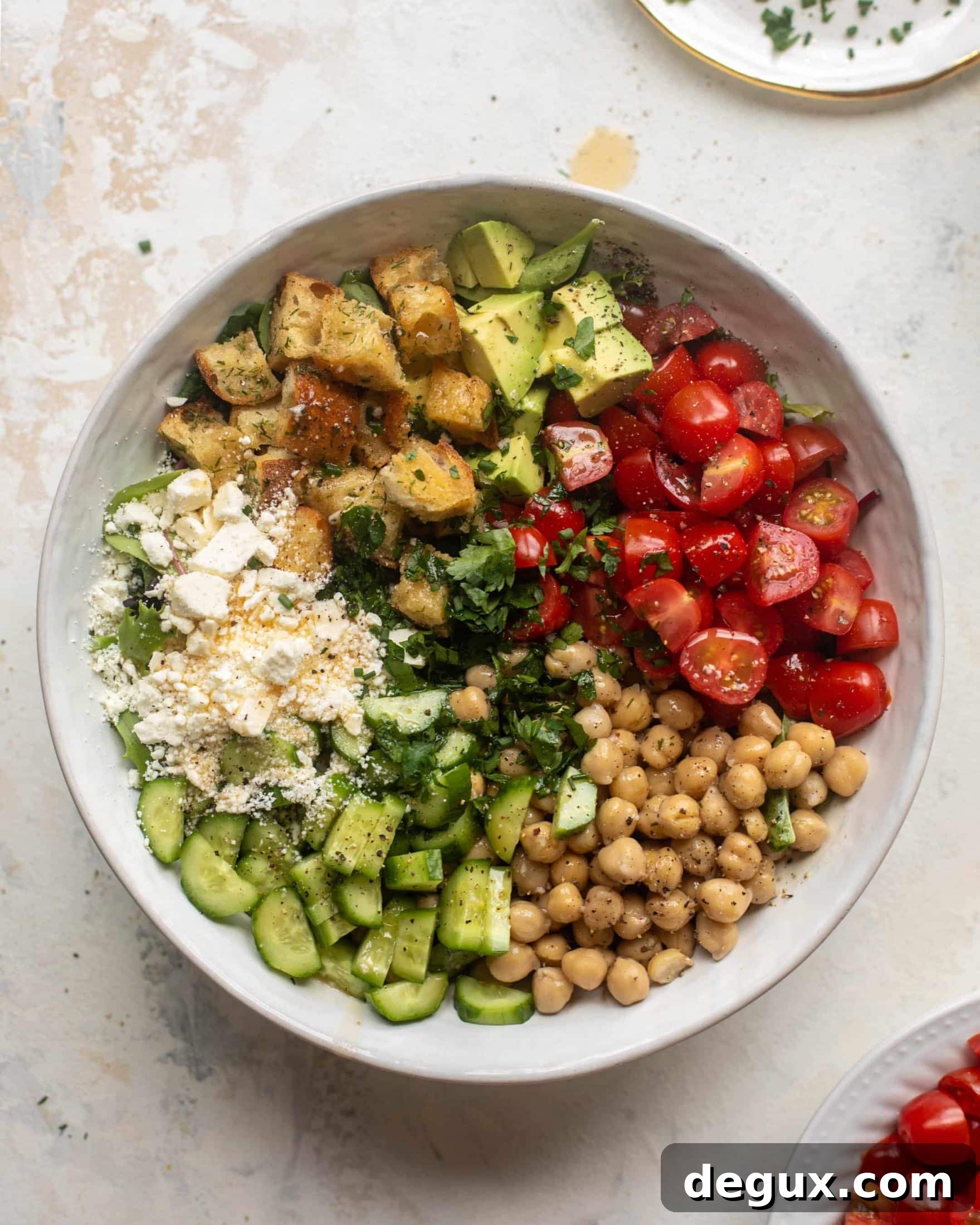 Weekly Meal Plan for Oct 20, 2024: What to Eat This Week 9 img 95865 8