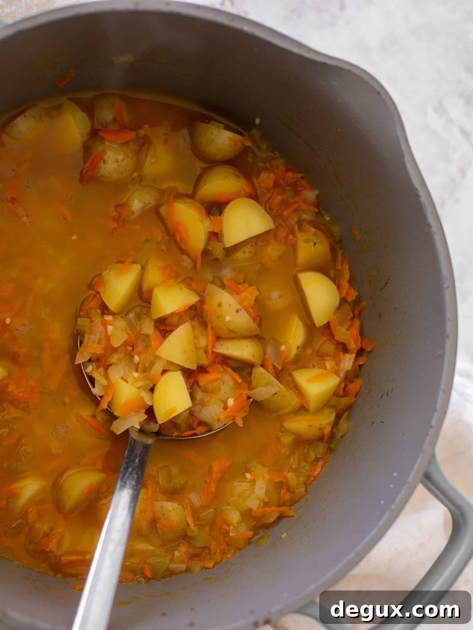 Cheeseburger Soup Recipe: Creamy, Savory Comfort Bowl 4 our favorite cheeseburger soup