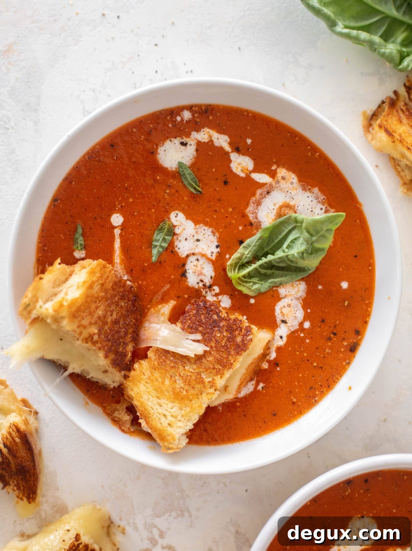 This Week’s Meal Plan (Starting Nov 10, 2024): What to Eat 2 img 96260 1