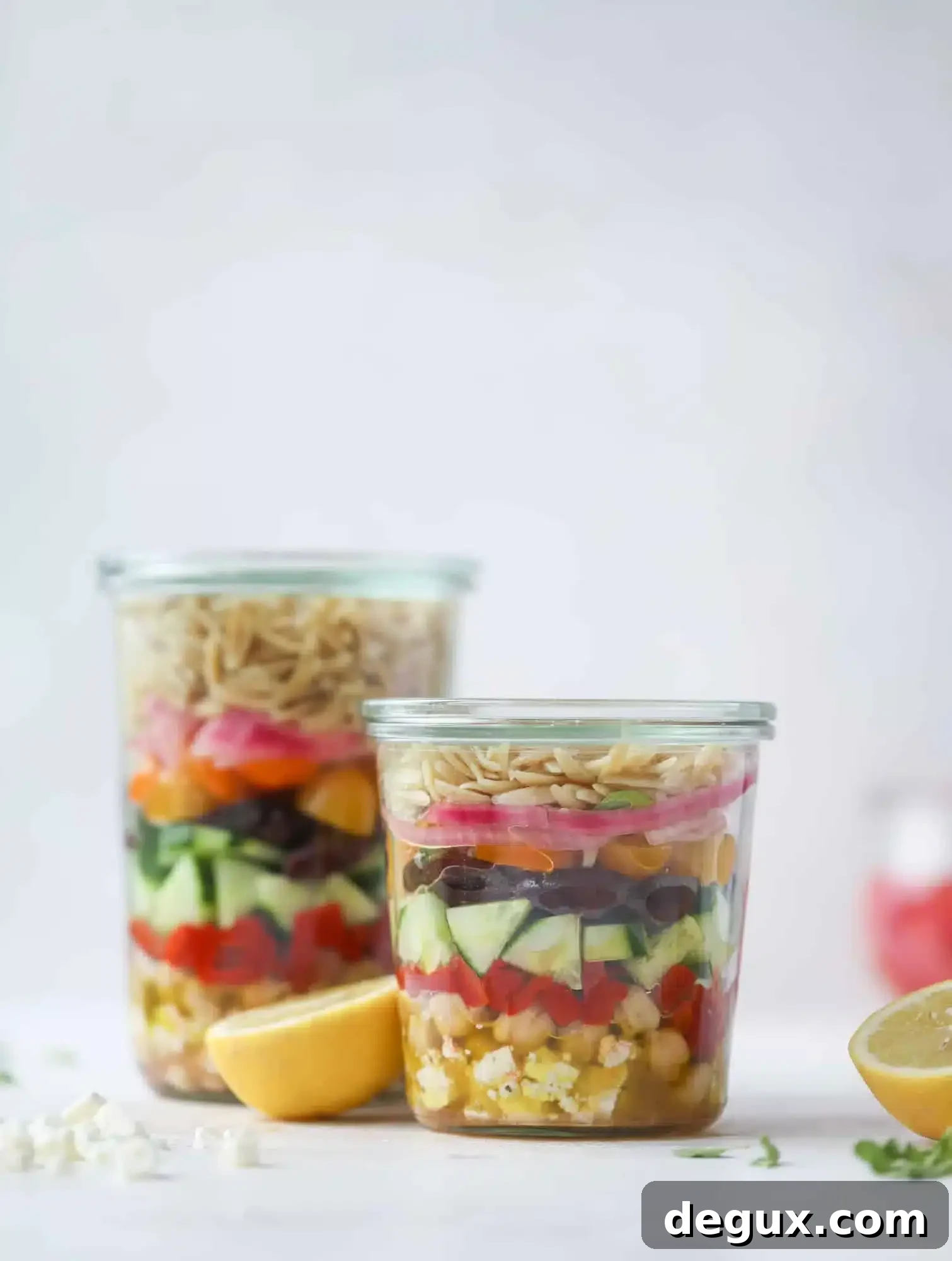 This Week’s Meal Plan (Starting Nov 10, 2024): What to Eat 9 img 96260 8