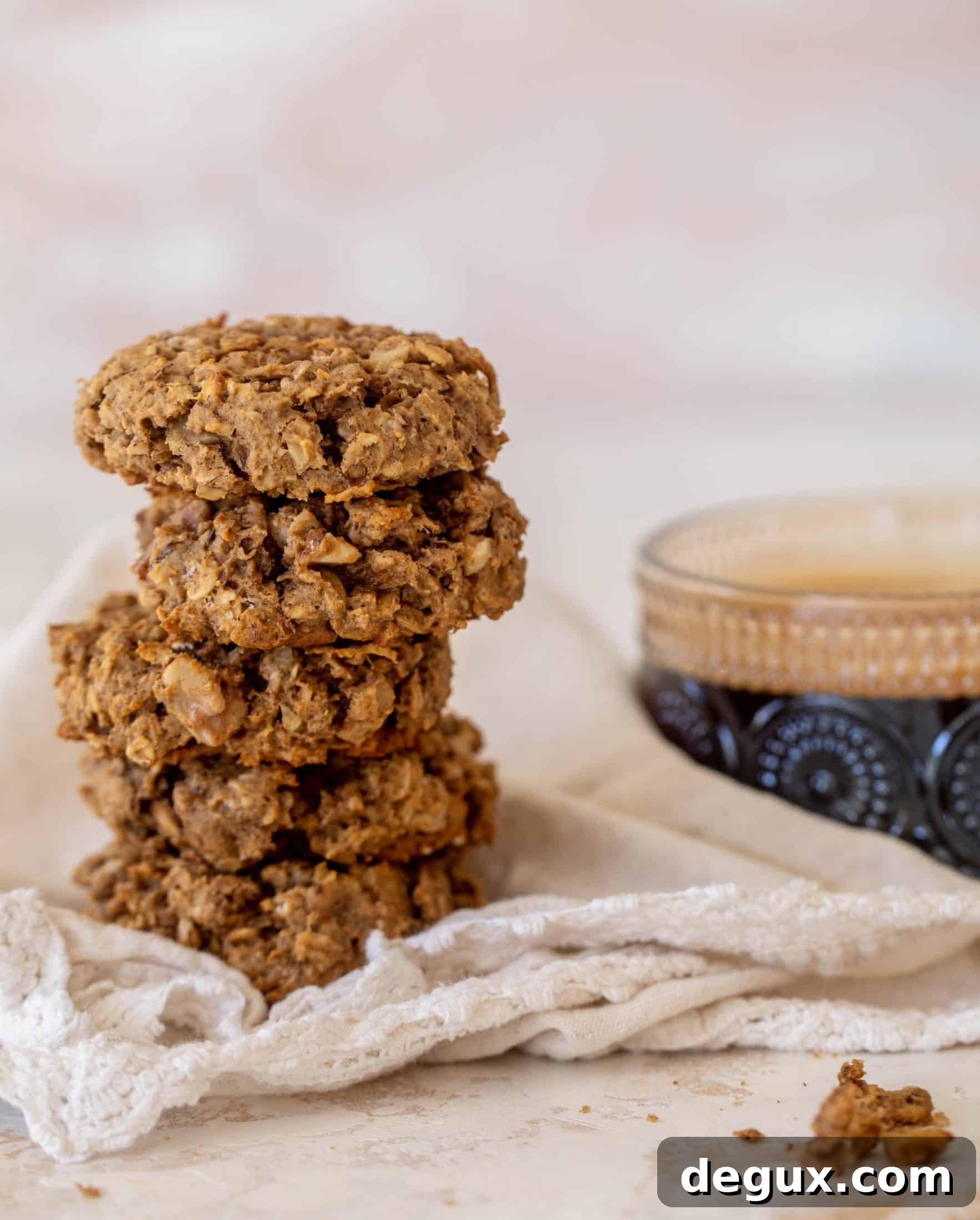 This Week’s Meal Plan (Starting Nov 10, 2024): What to Eat 10 img 96260 9