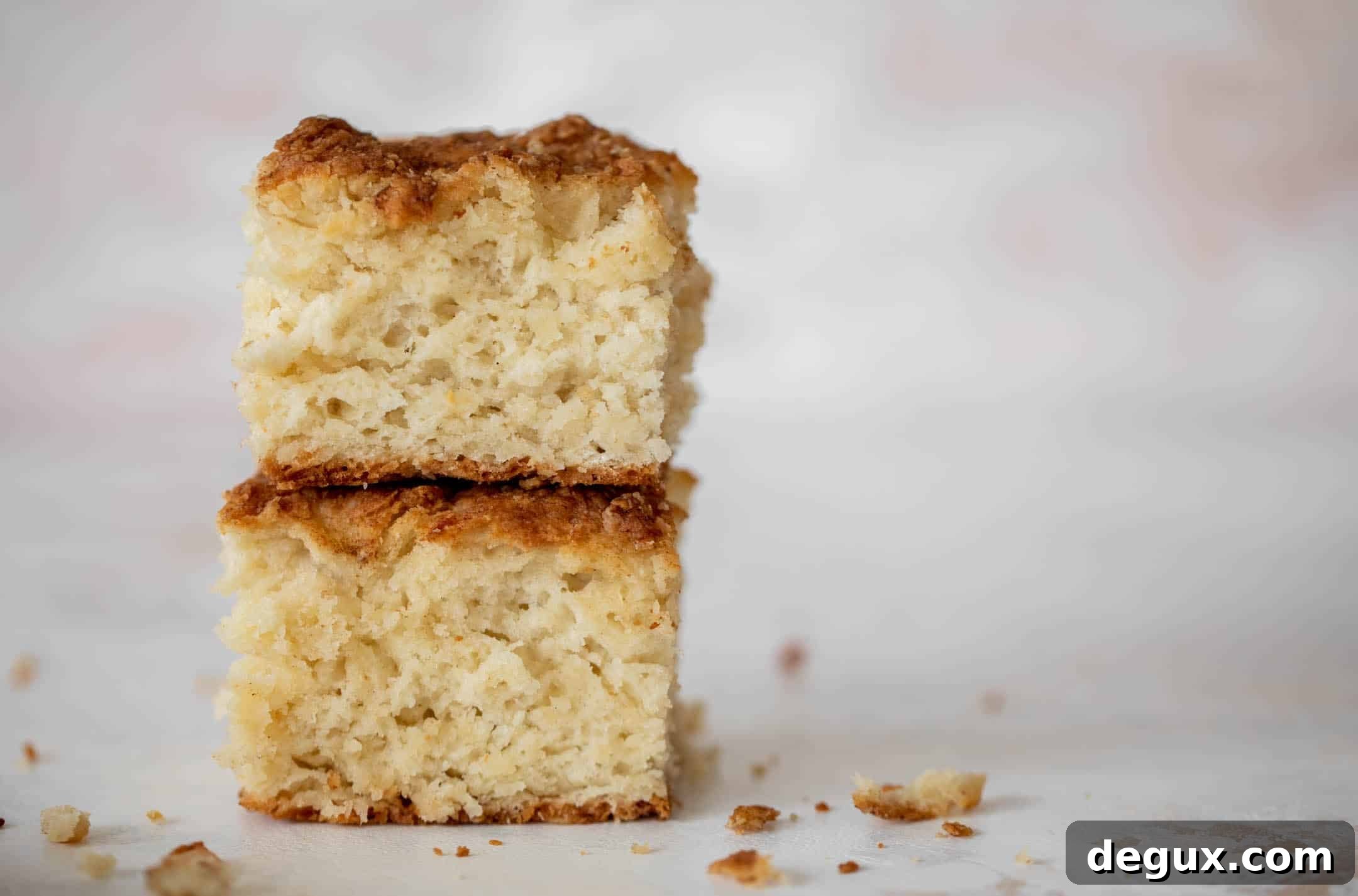 Cheddar Sourdough Slab Biscuits Recipe for Crispy Cheesy Squares 9 sourdough slab biscuits