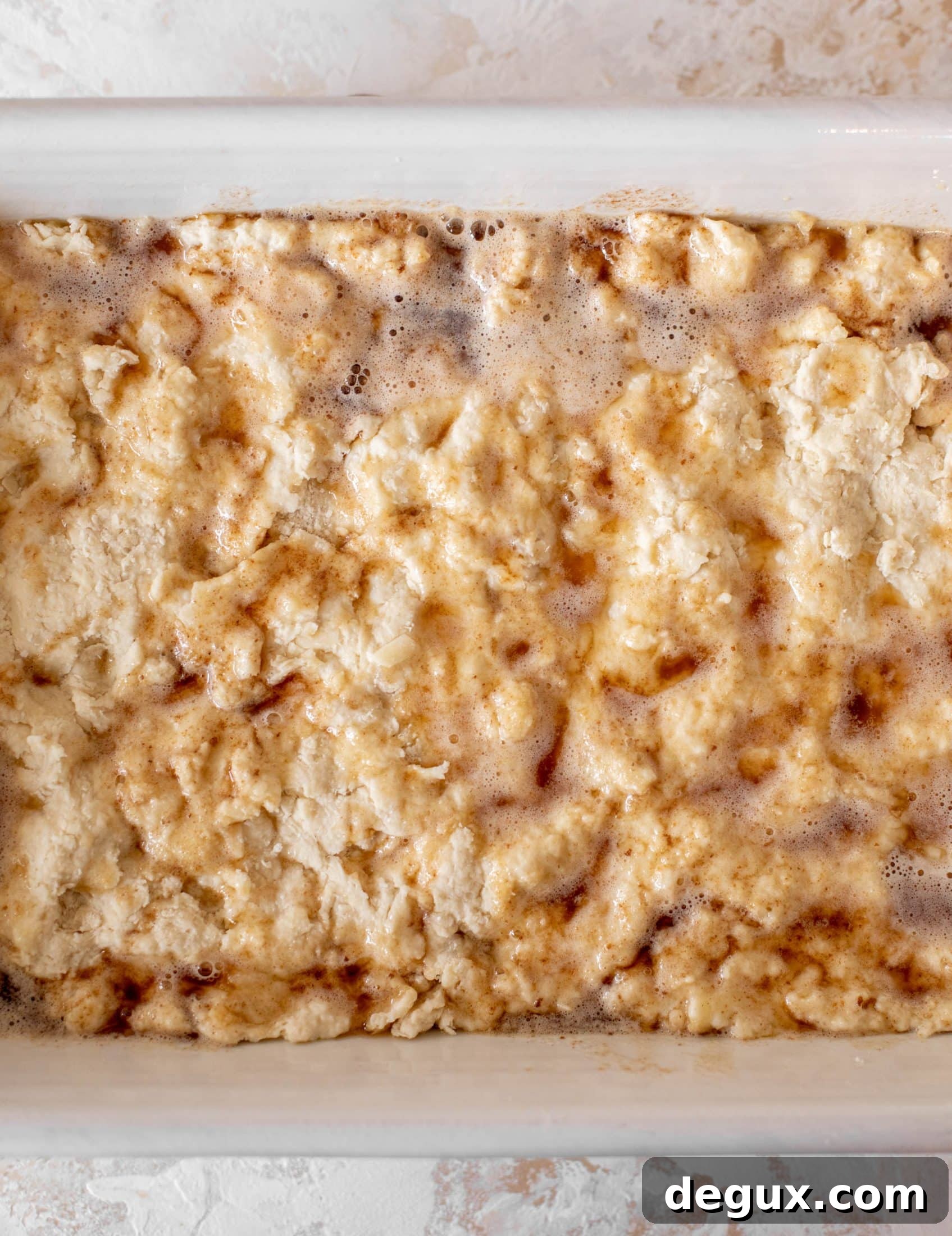 Cheddar Sourdough Slab Biscuits Recipe for Crispy Cheesy Squares 7 sourdough slab biscuits