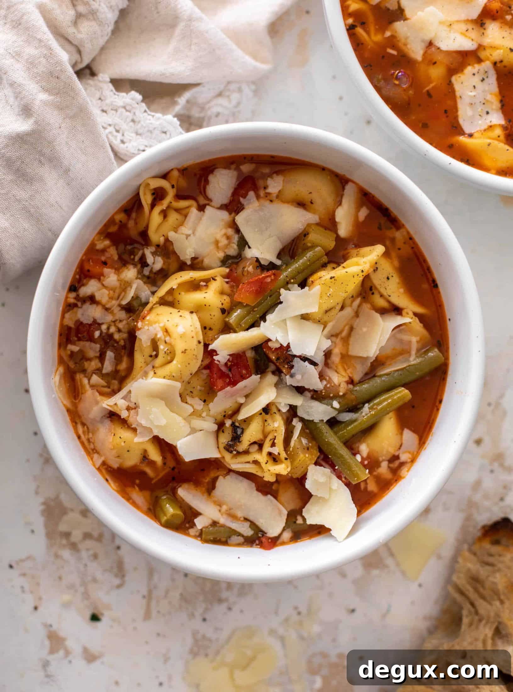 This Week’s Meal Plan: What to Eat Starting 11/24/24 3 img 96465 2