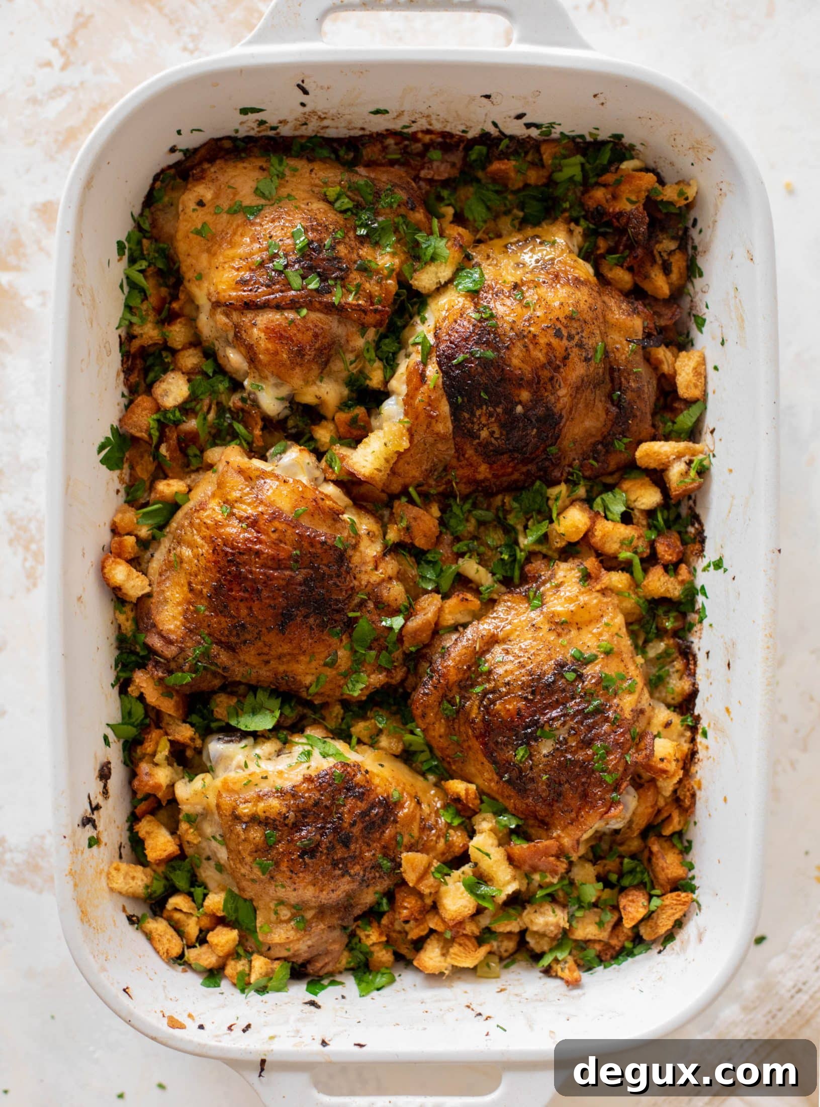 This Week’s Meal Plan: What to Eat Starting 11/24/24 6 img 96465 5
