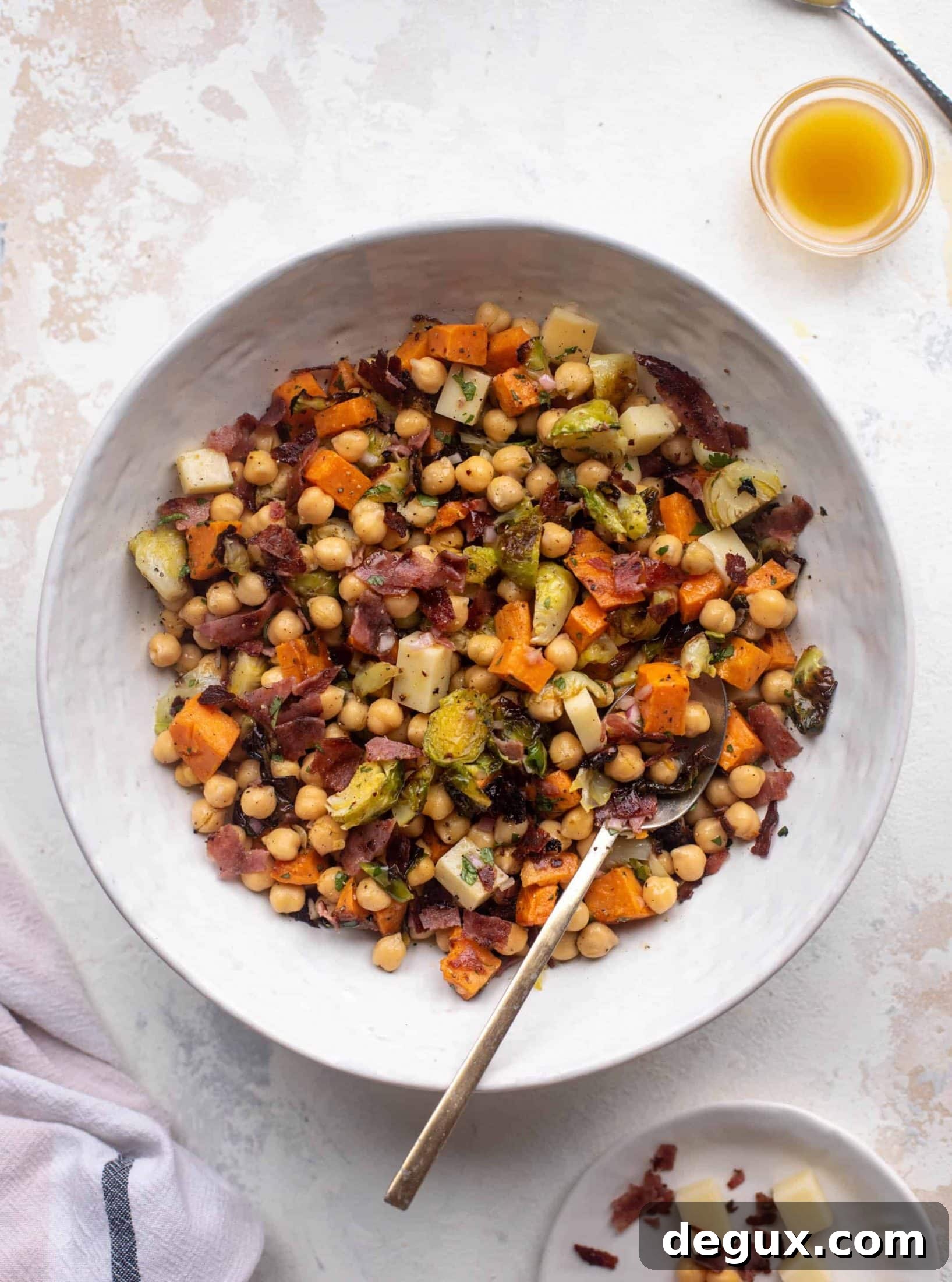 This Week’s Meal Plan: What to Eat Starting 11/24/24 10 img 96465 9