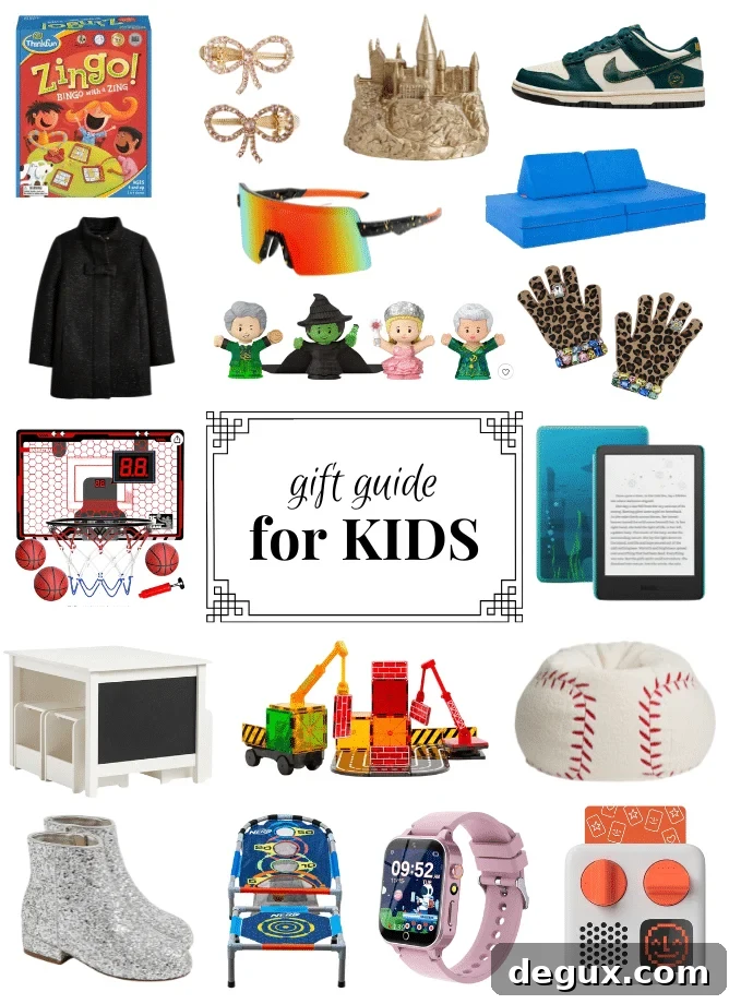 2024 Kids' Gift Guide: Top Toys and Favorites from Our Family 2 img 96477 1