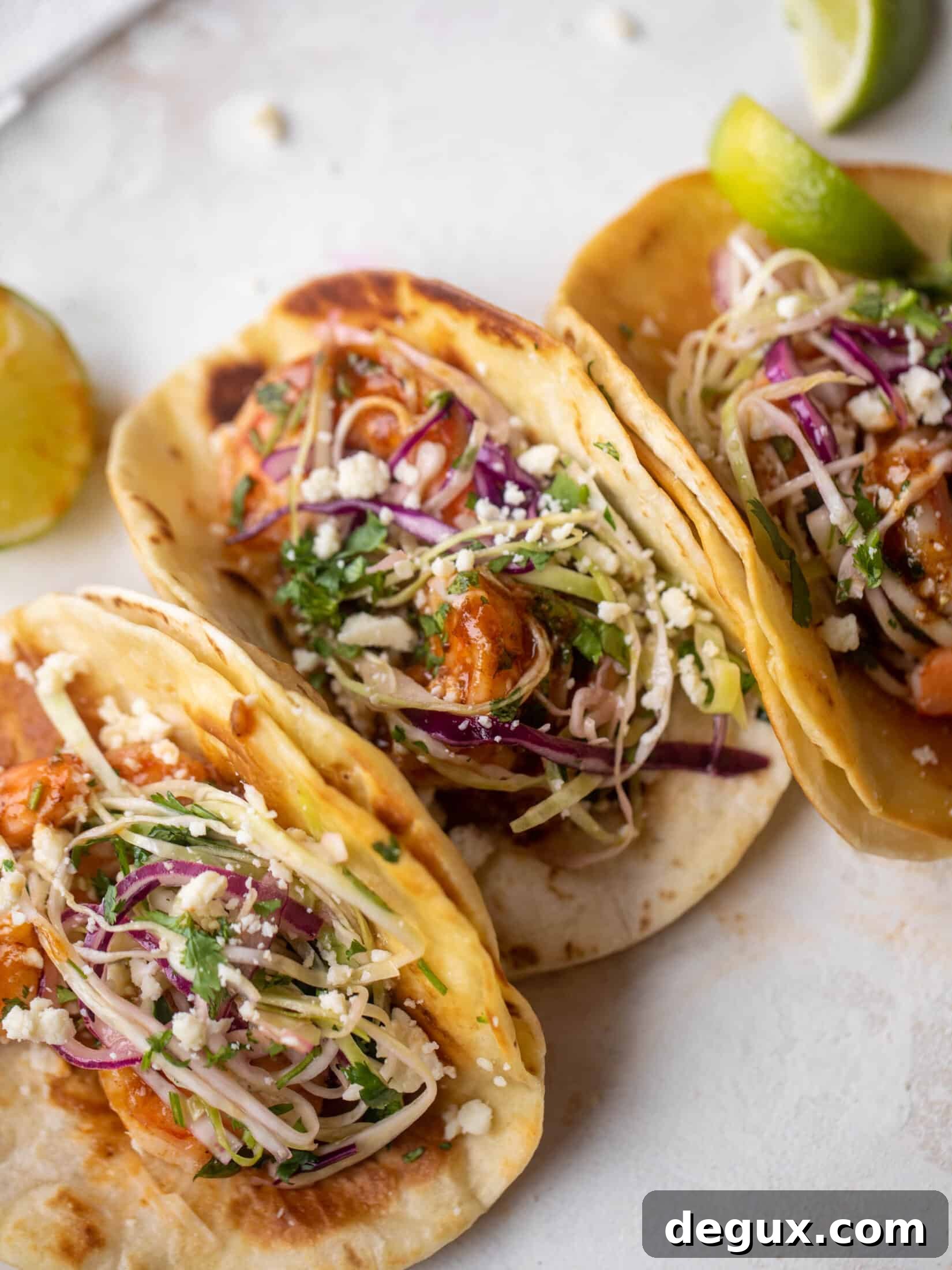 Meal Plan for the Week of Dec 15, 2024: 7 Delicious Ideas 4 img 96848 3